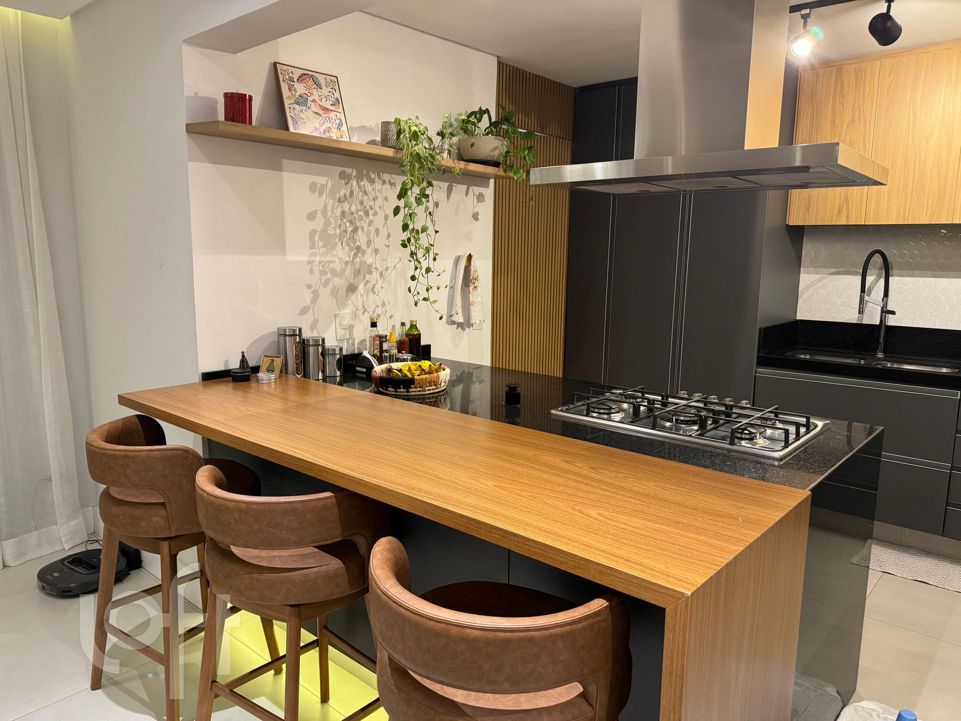 Apartamento à venda com 3 quartos, 123m² - Foto 23