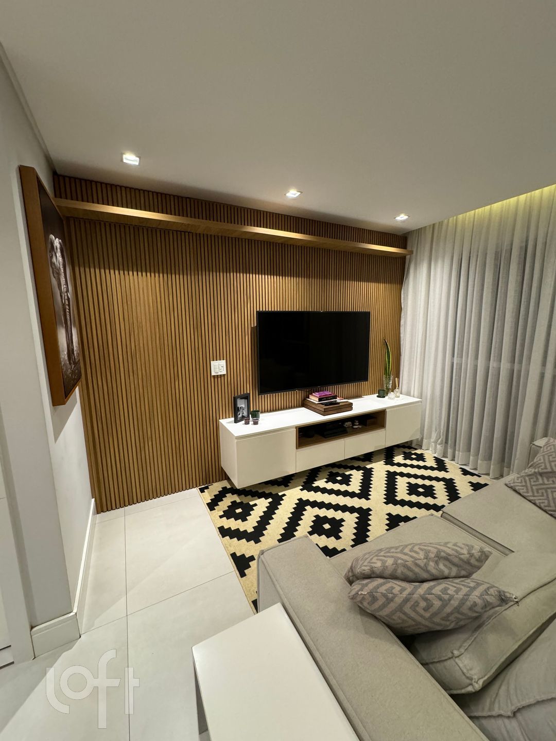 Apartamento à venda com 3 quartos, 123m² - Foto 14