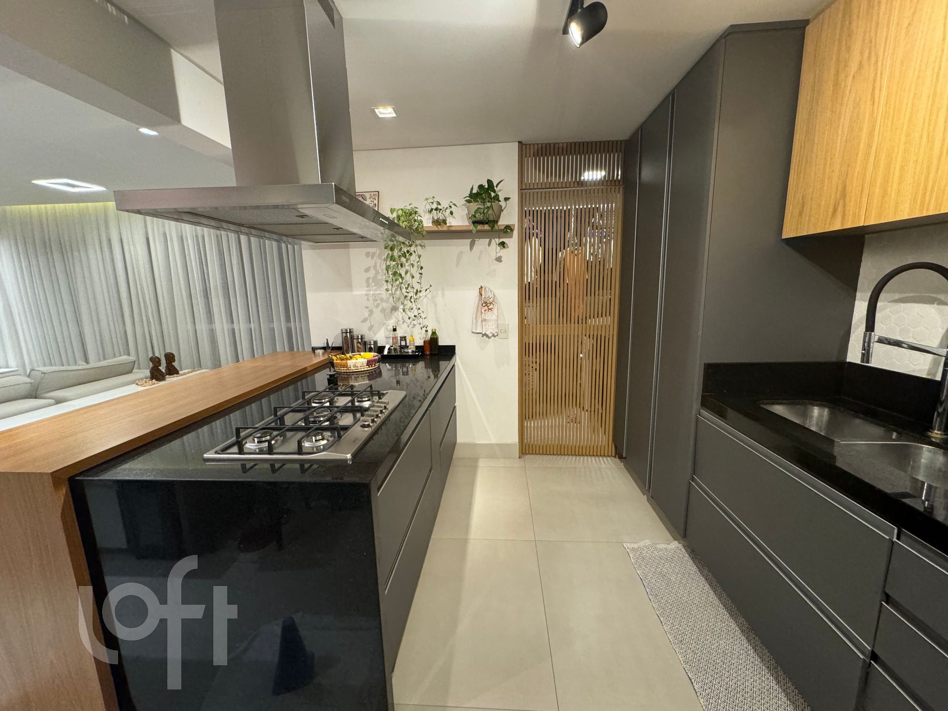 Apartamento à venda com 3 quartos, 123m² - Foto 20