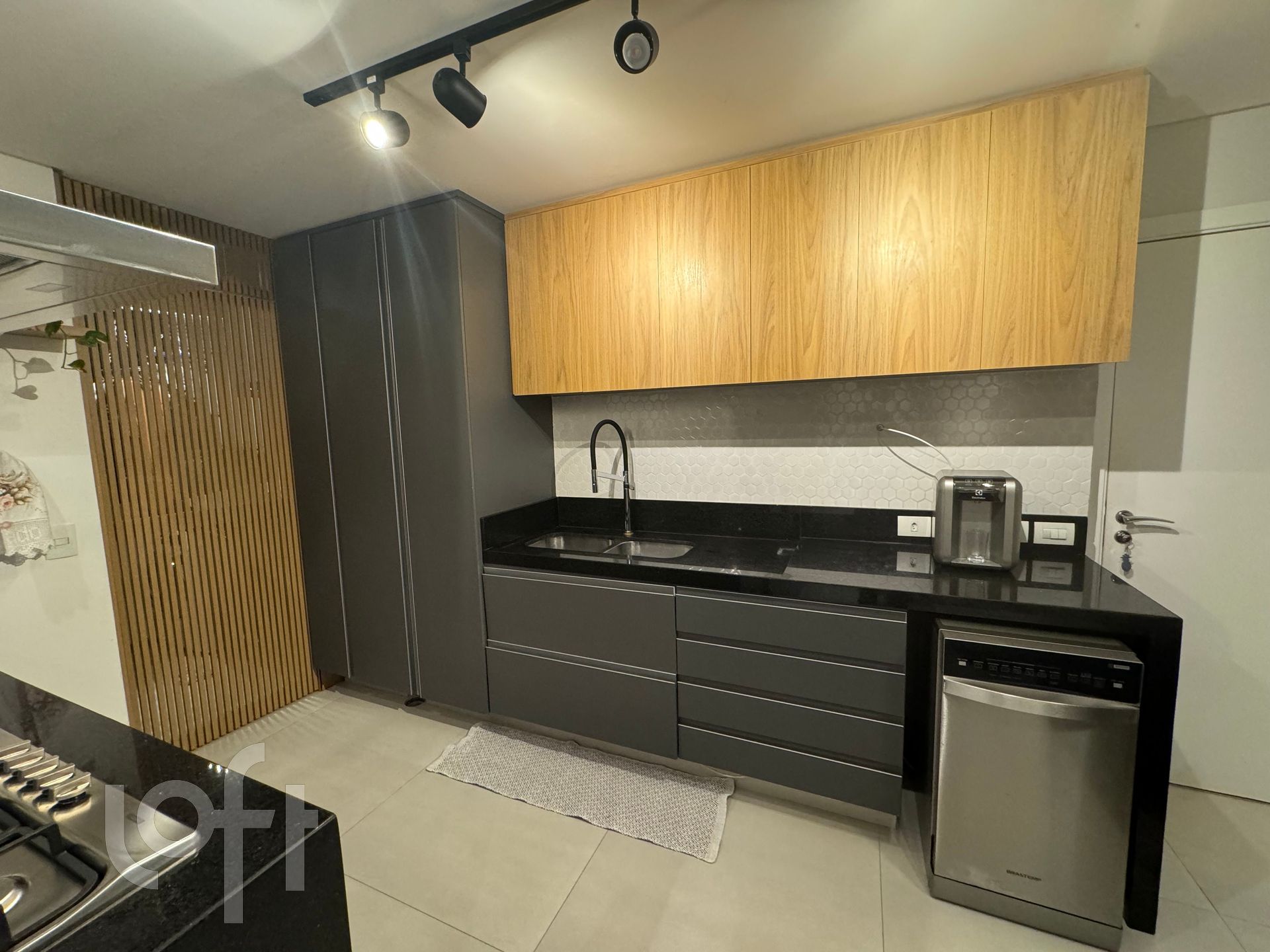 Apartamento à venda com 3 quartos, 123m² - Foto 21