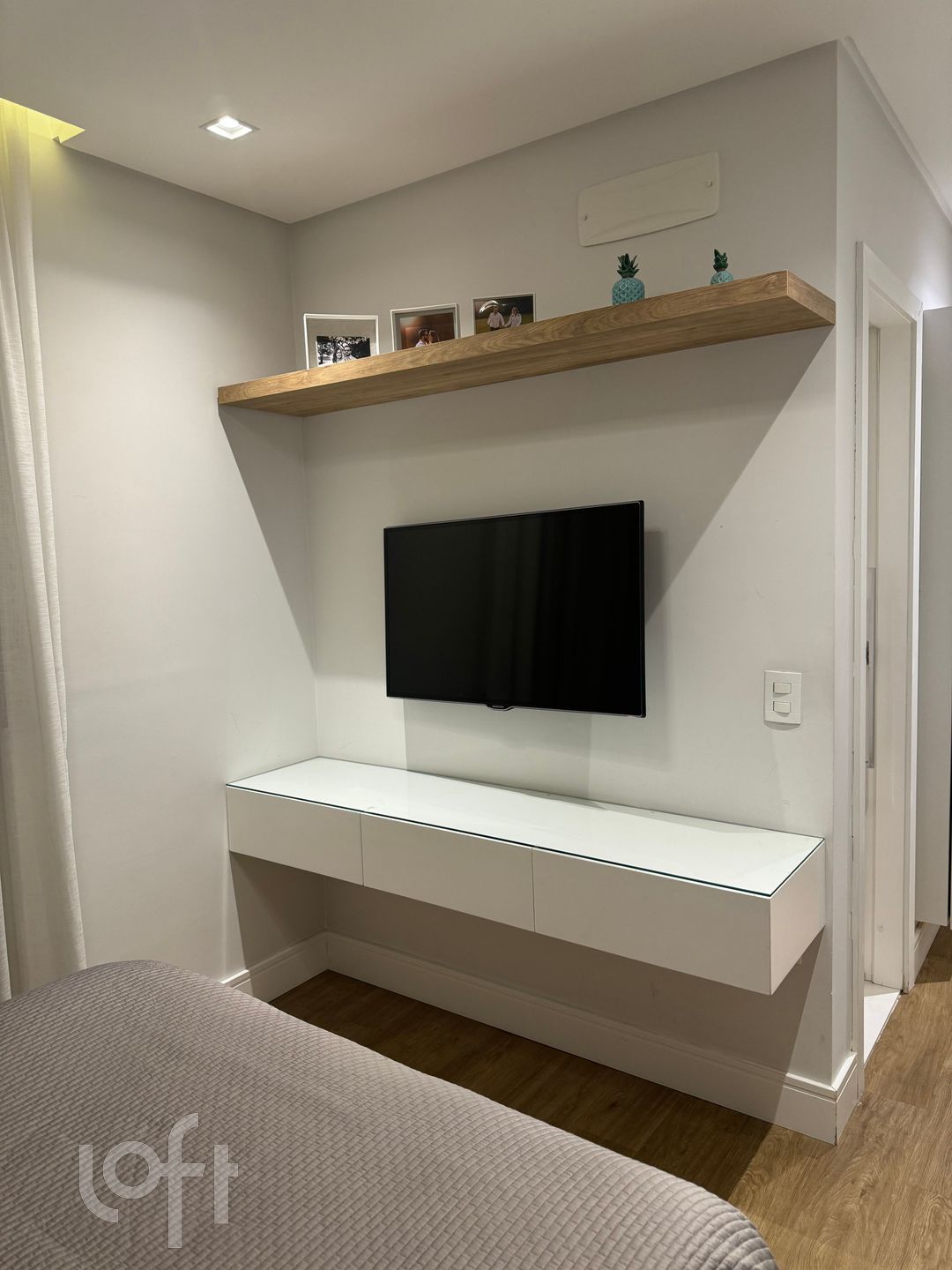 Apartamento à venda com 3 quartos, 123m² - Foto 27