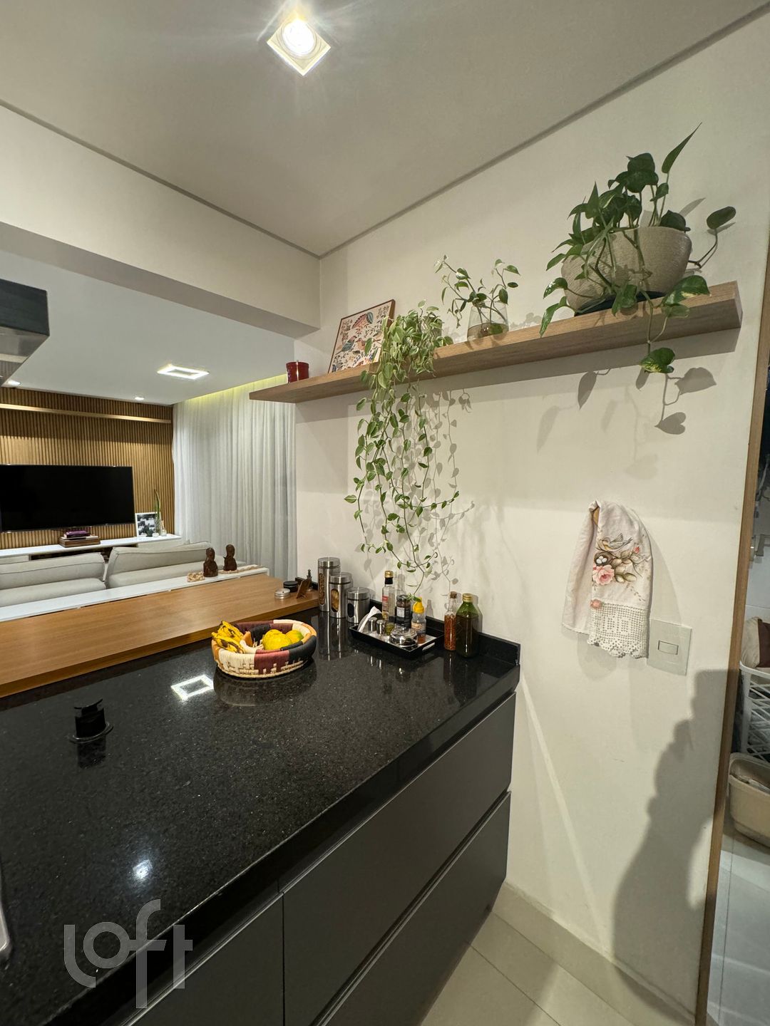 Apartamento à venda com 3 quartos, 123m² - Foto 19