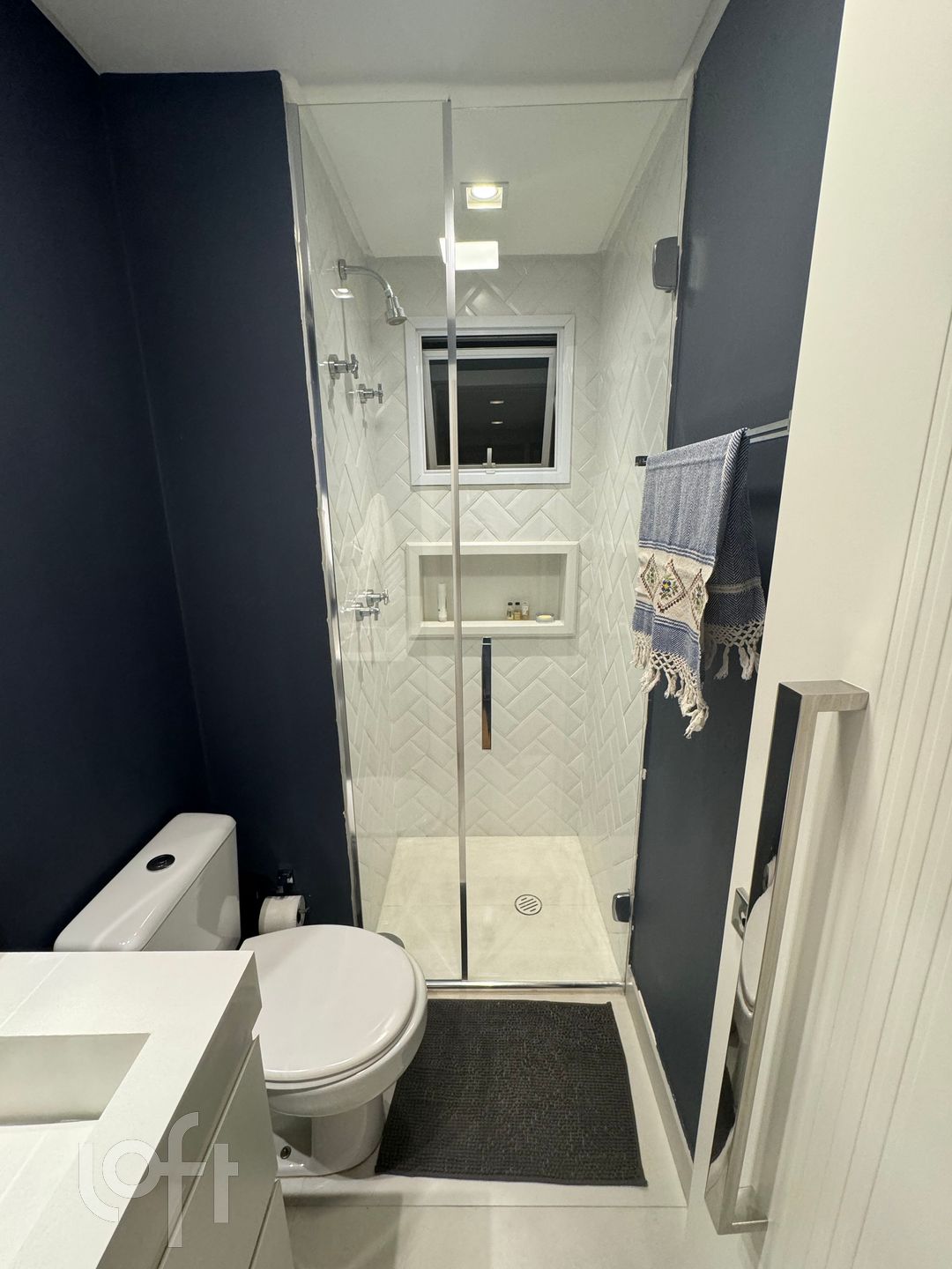Apartamento à venda com 3 quartos, 123m² - Foto 36