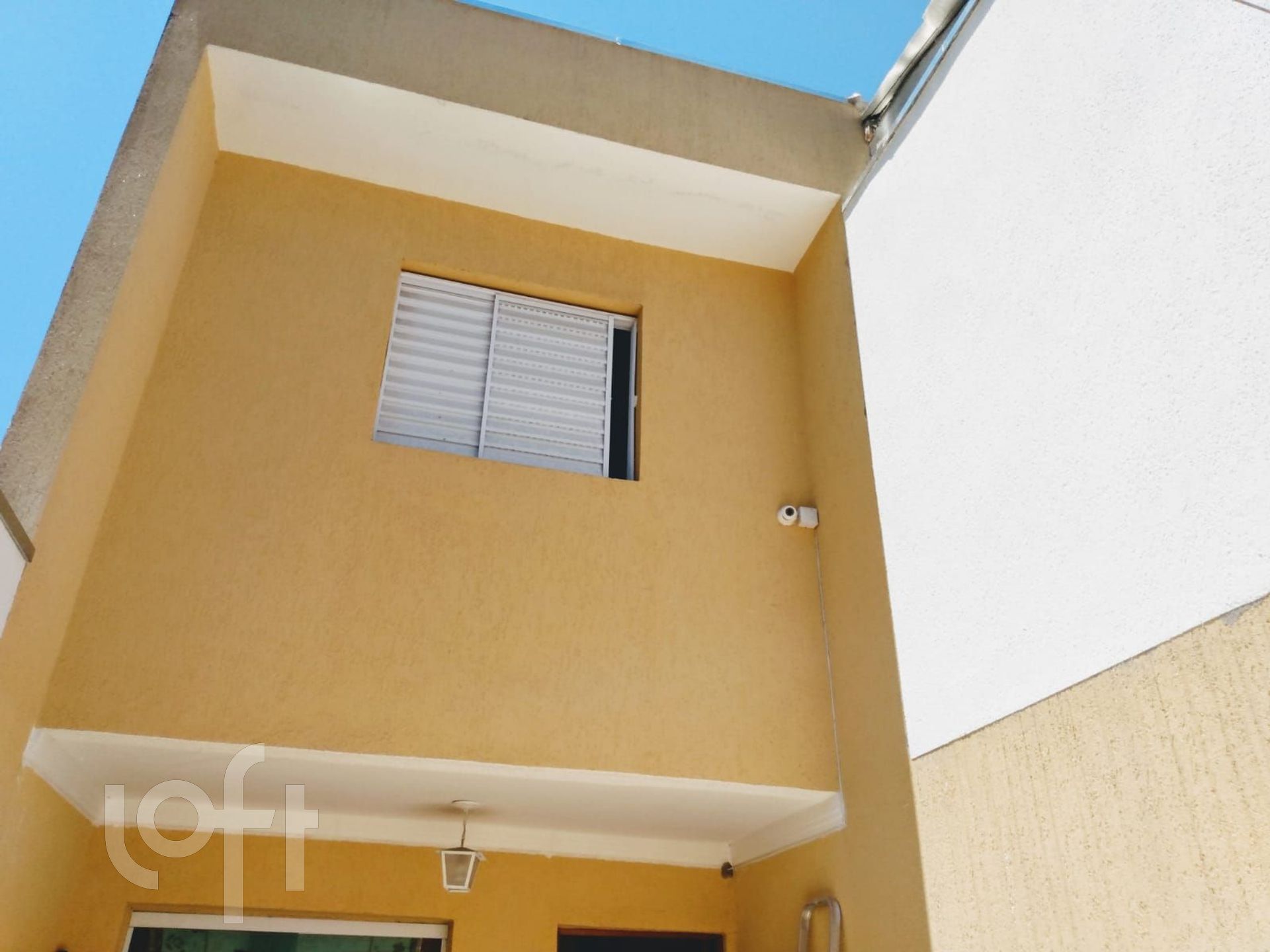 Casa à venda com 3 quartos, 100m² - Foto 5