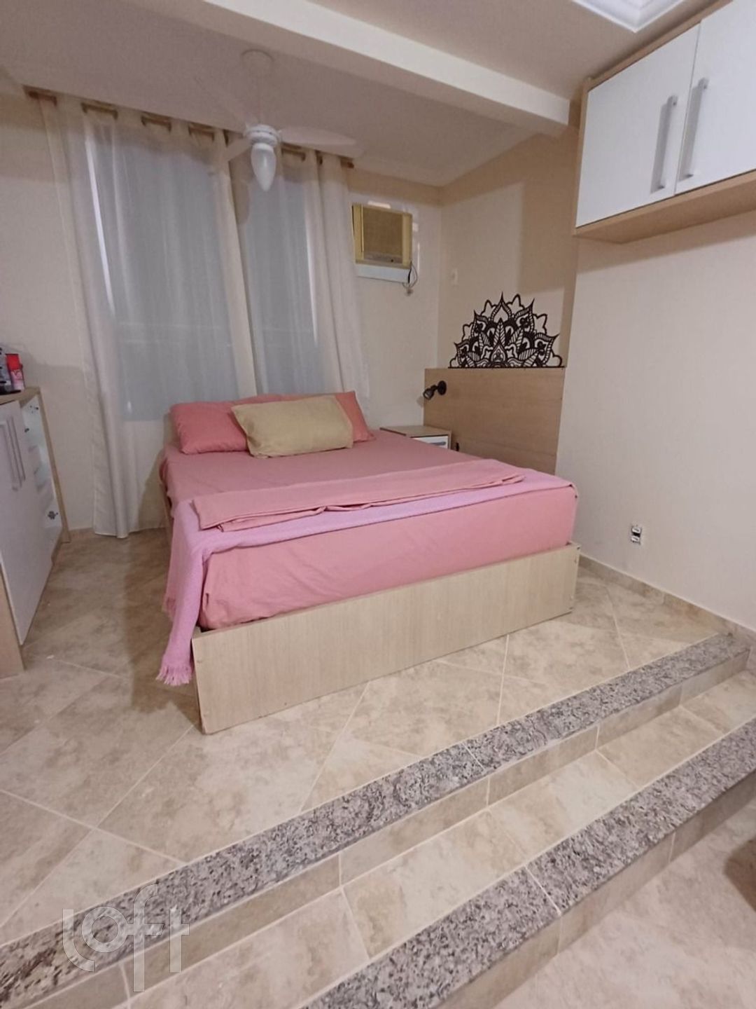 Apartamento à venda com 4 quartos, 170m² - Foto 6