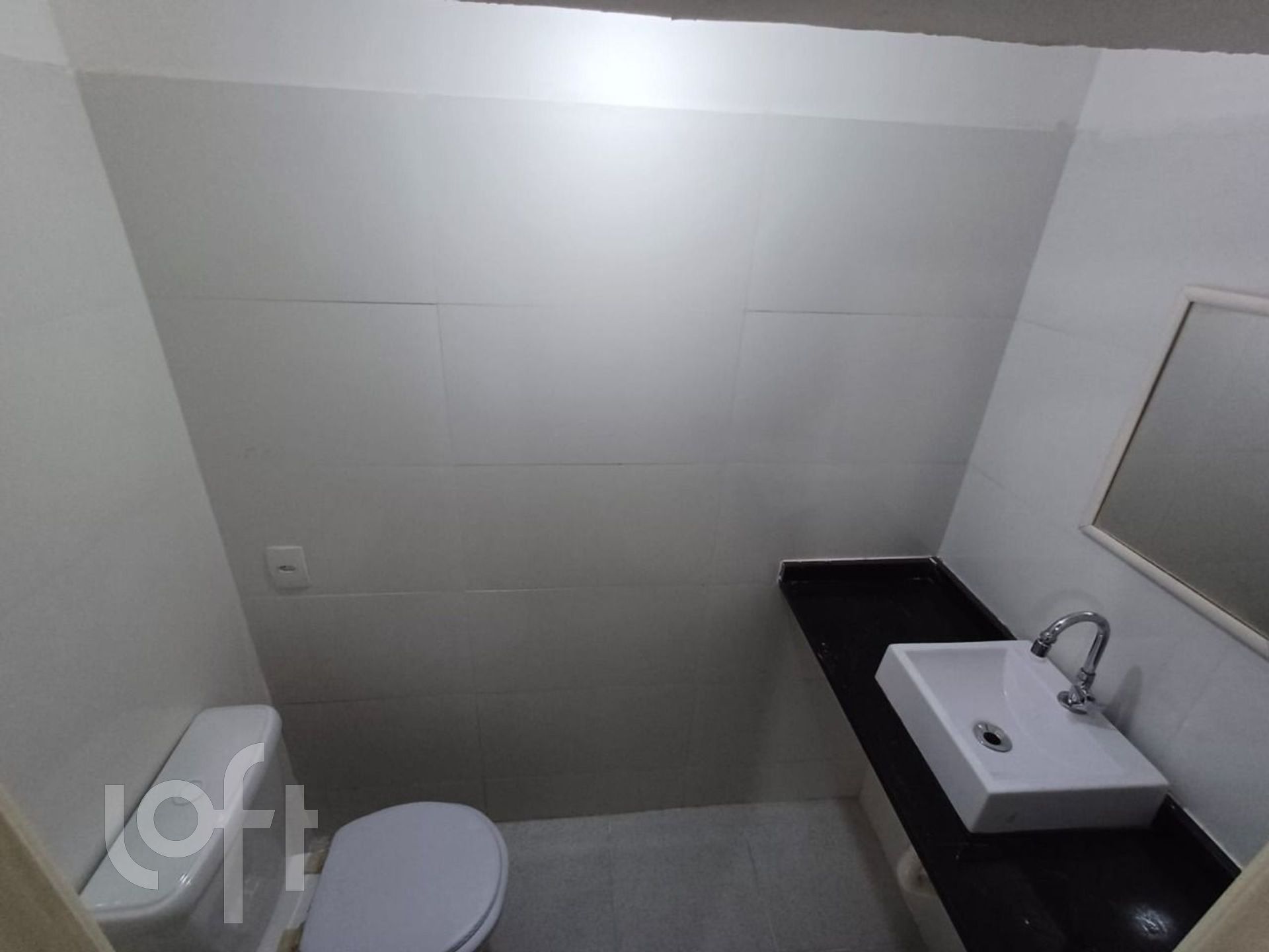 Apartamento à venda com 4 quartos, 170m² - Foto 11