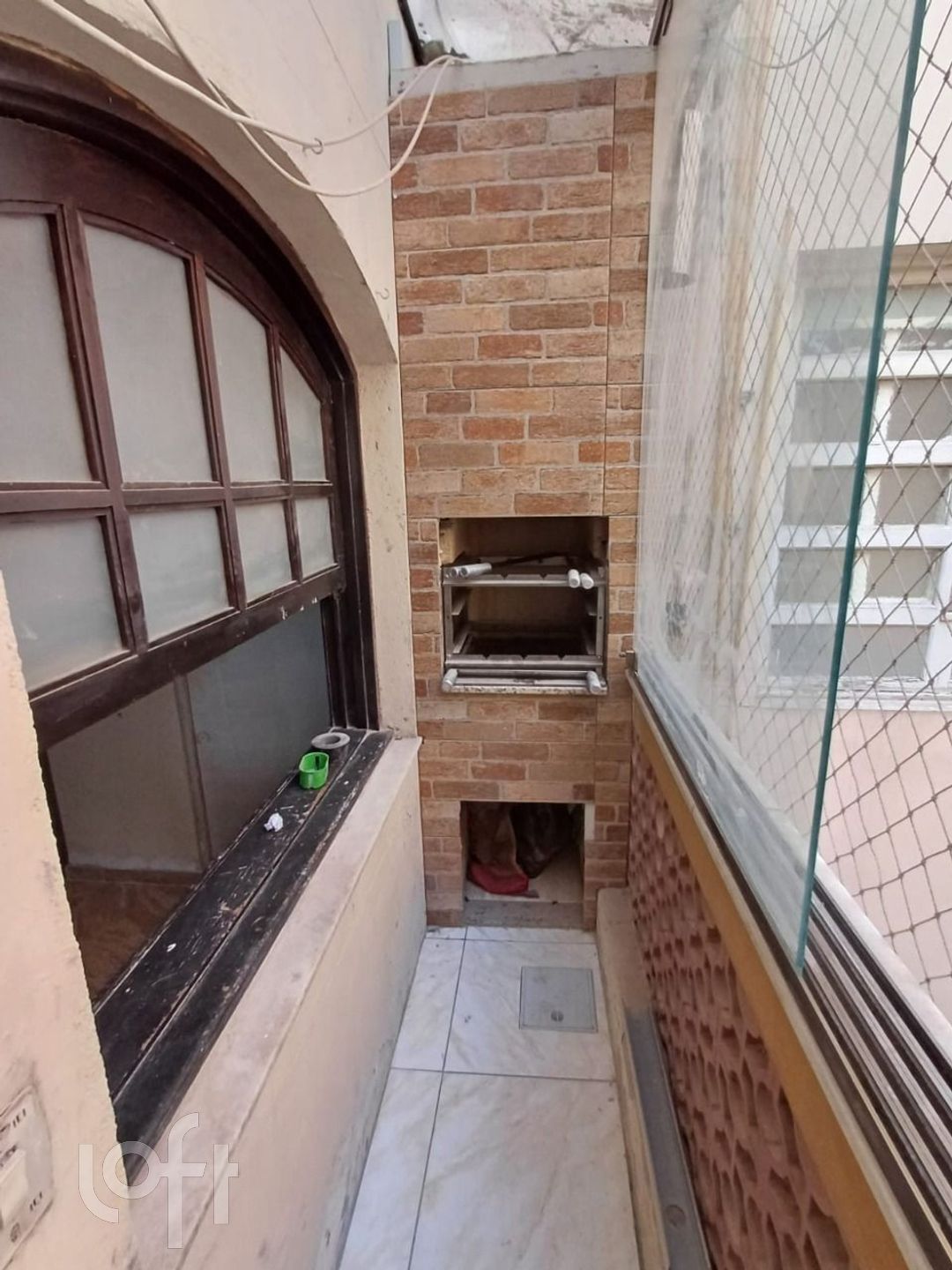 Apartamento à venda com 4 quartos, 170m² - Foto 3