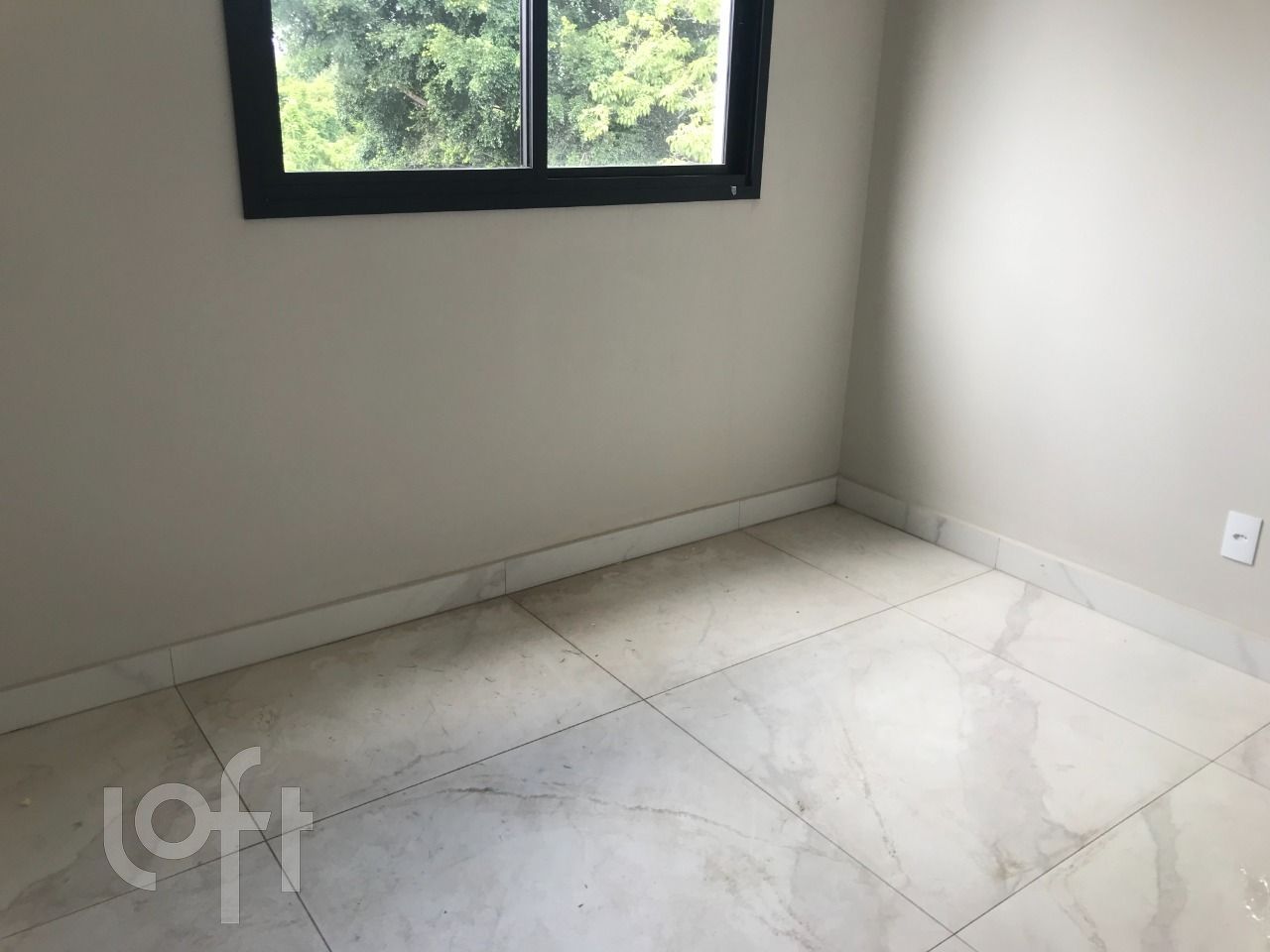 Apartamento à venda com 3 quartos, 65m² - Foto 4