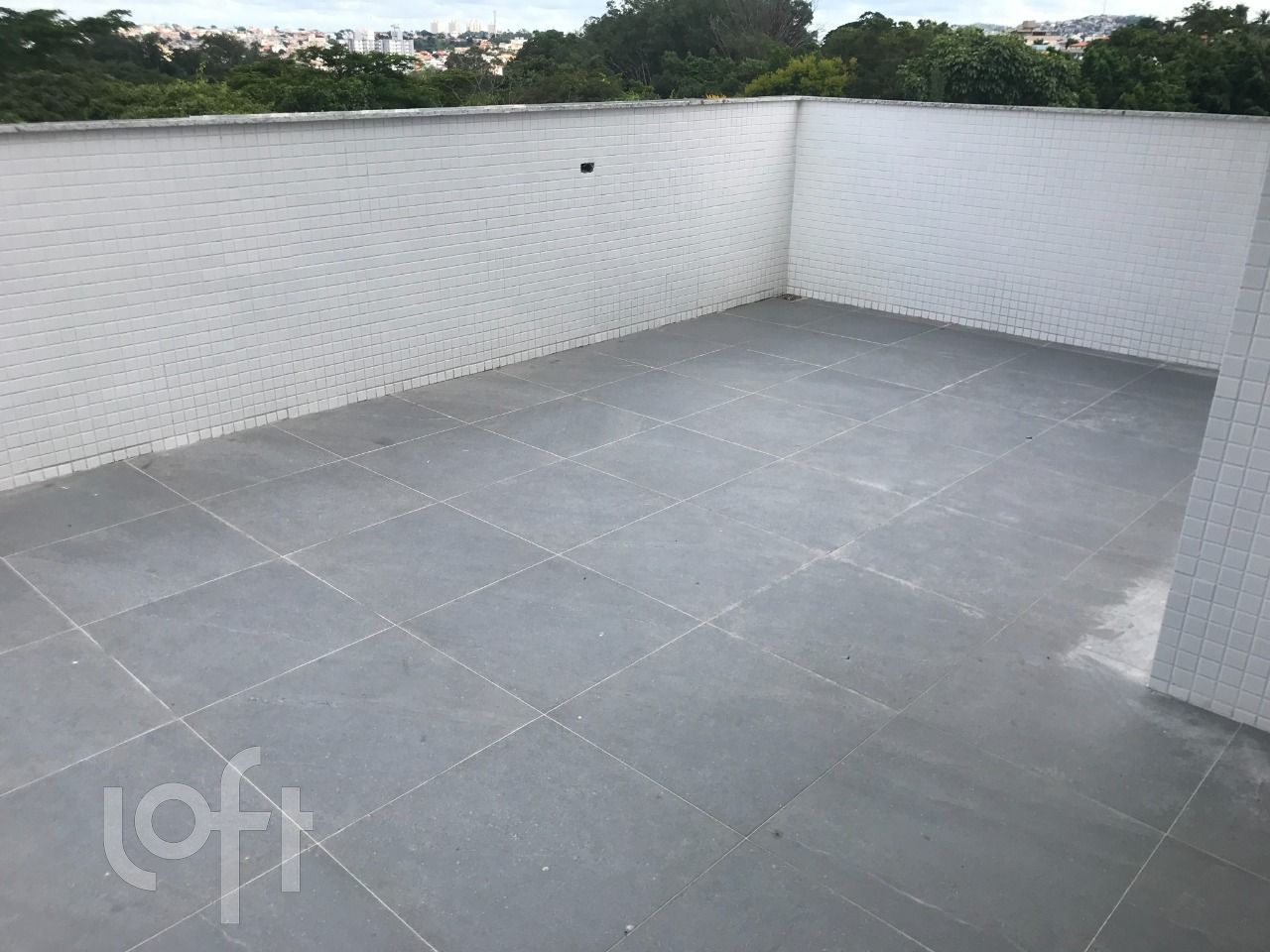 Apartamento à venda com 3 quartos, 65m² - Foto 12