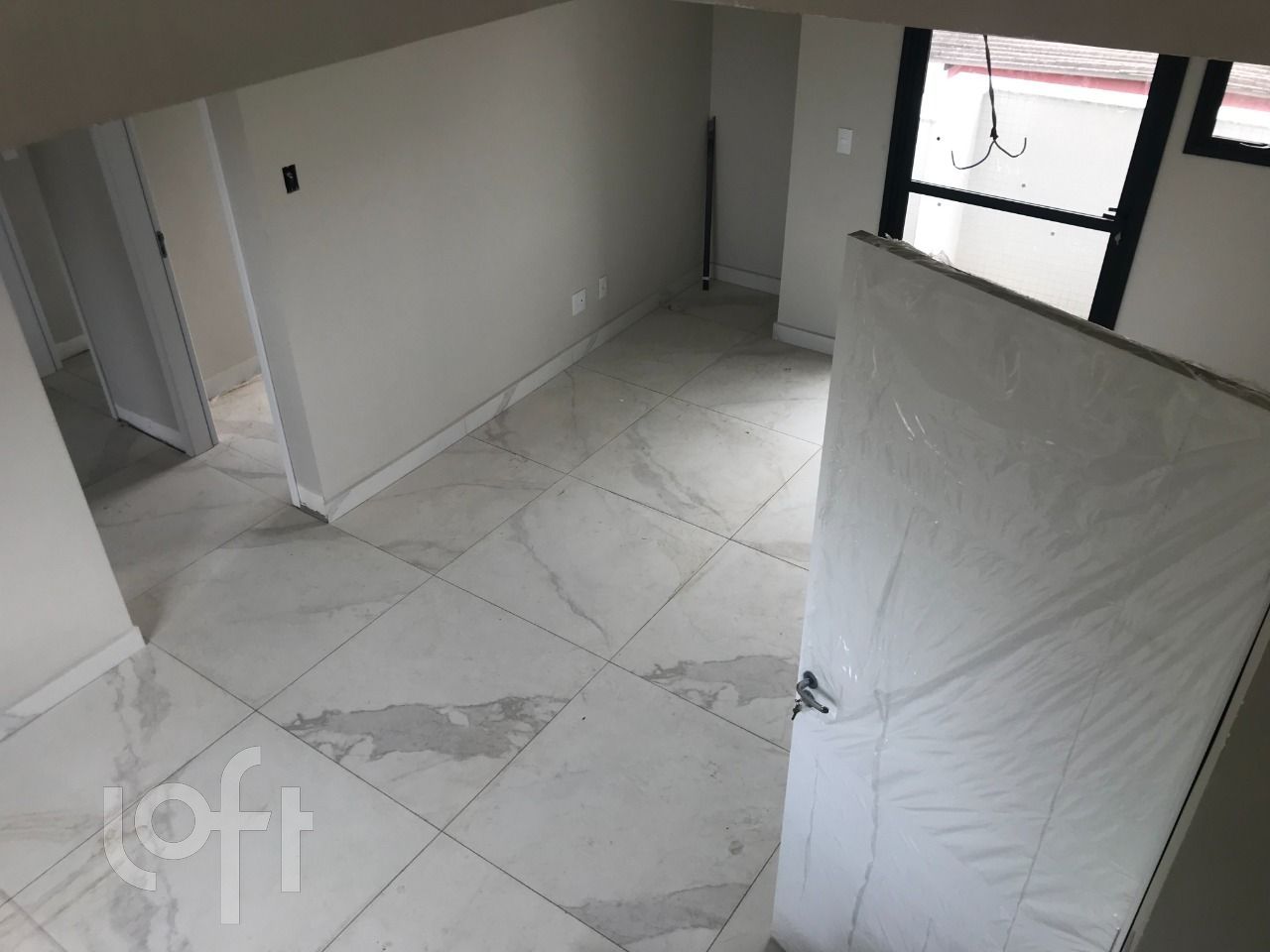 Apartamento à venda com 3 quartos, 65m² - Foto 18