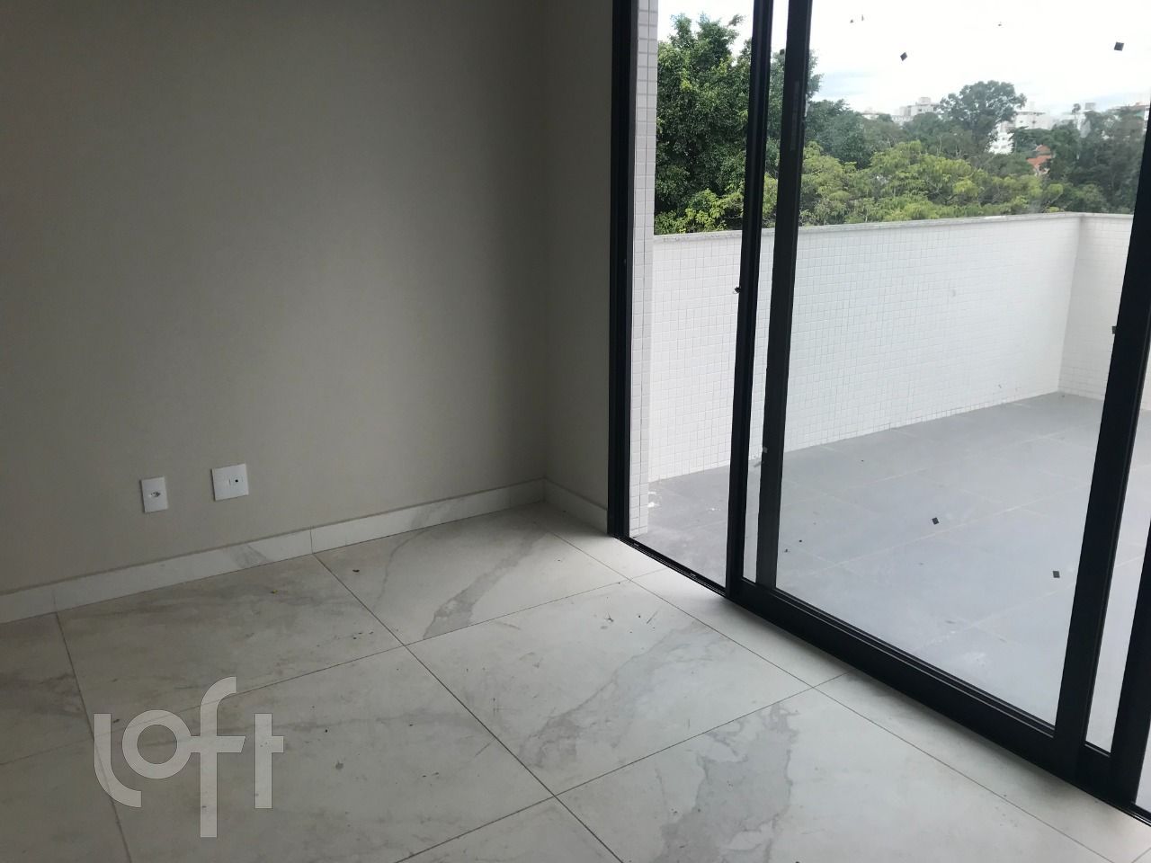 Apartamento à venda com 3 quartos, 65m² - Foto 11