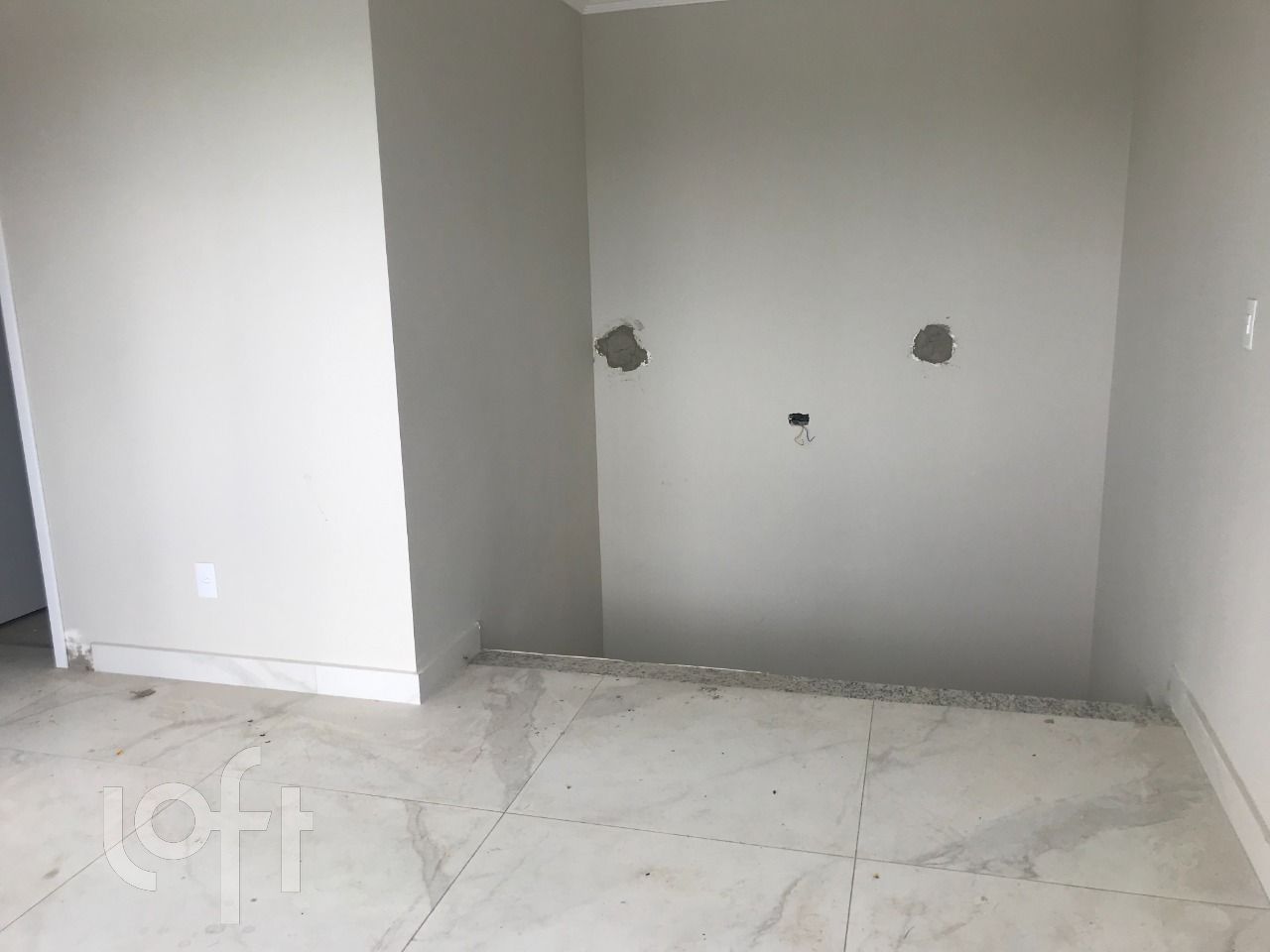 Apartamento à venda com 3 quartos, 65m² - Foto 16