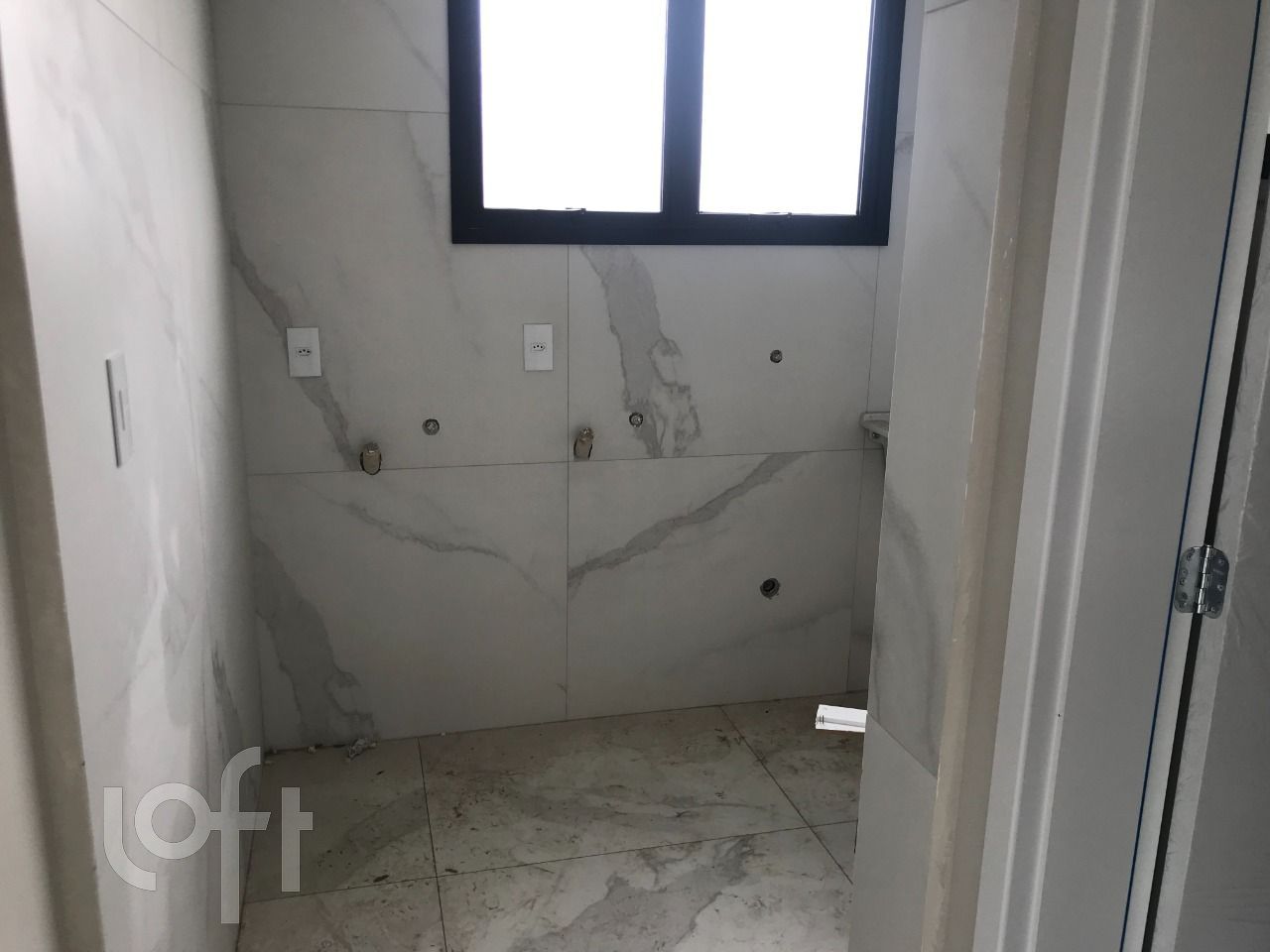 Apartamento à venda com 3 quartos, 65m² - Foto 8