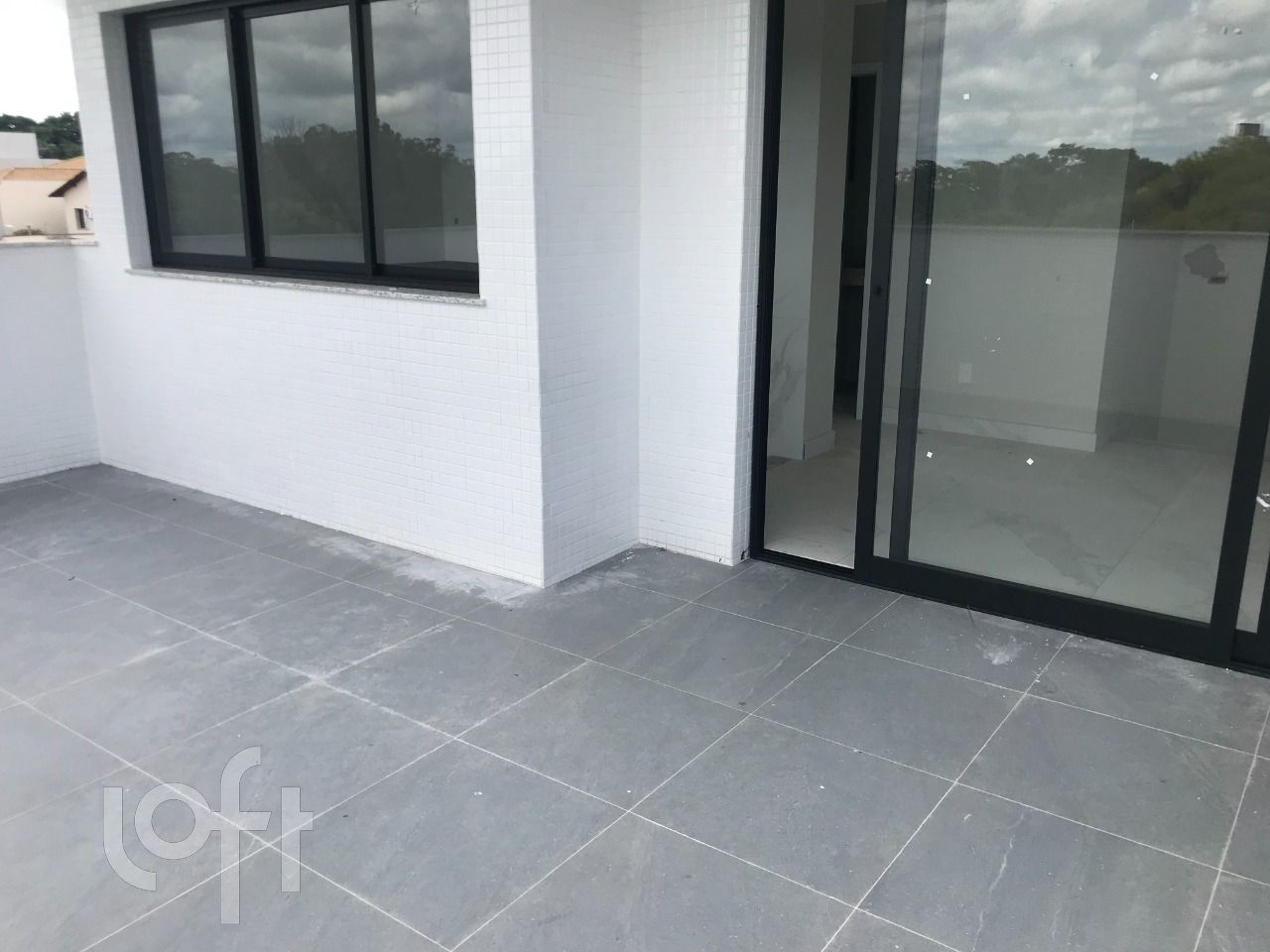 Apartamento à venda com 3 quartos, 65m² - Foto 14