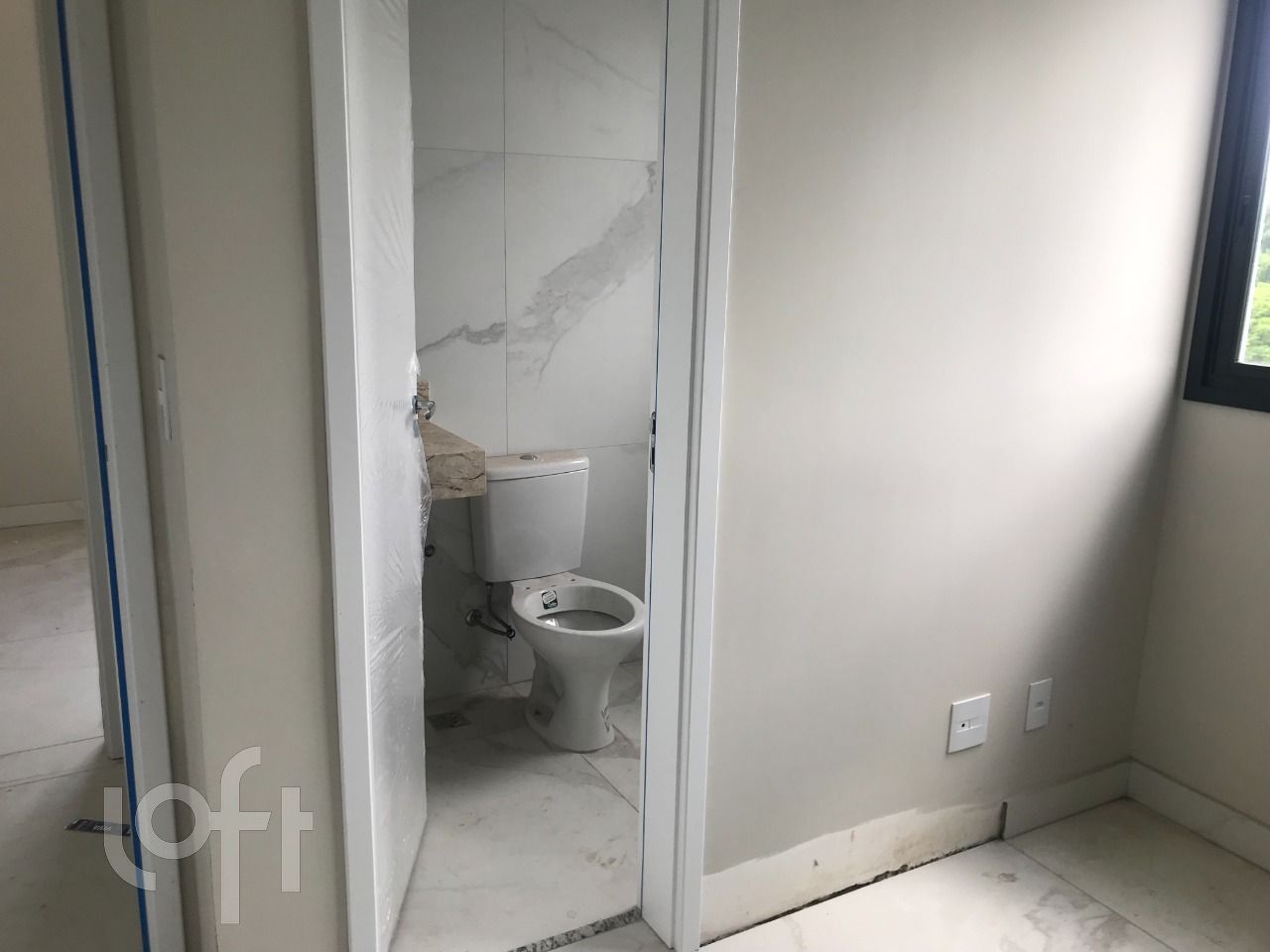 Apartamento à venda com 3 quartos, 65m² - Foto 5