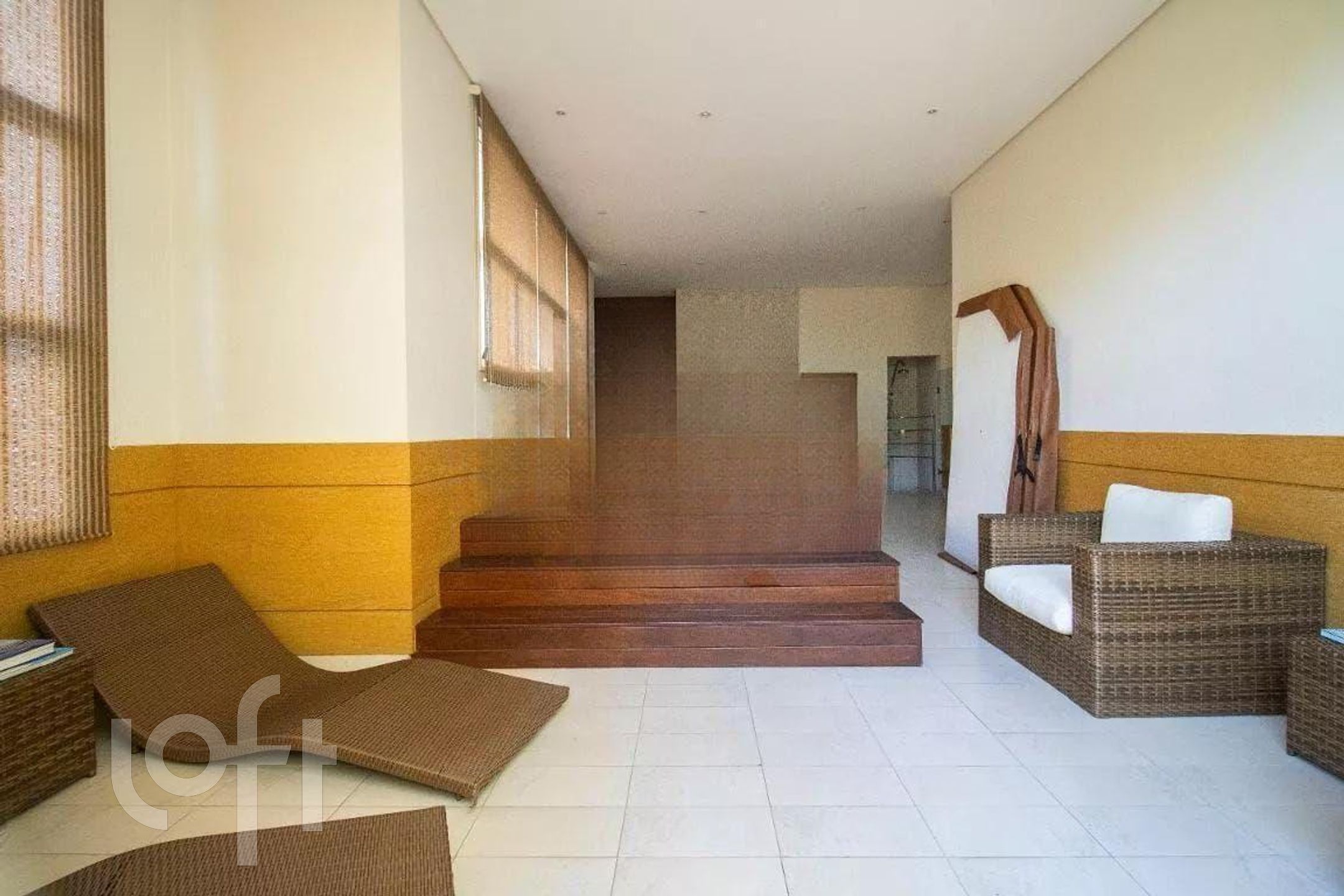 Apartamento à venda com 2 quartos, 79m² - Foto 25