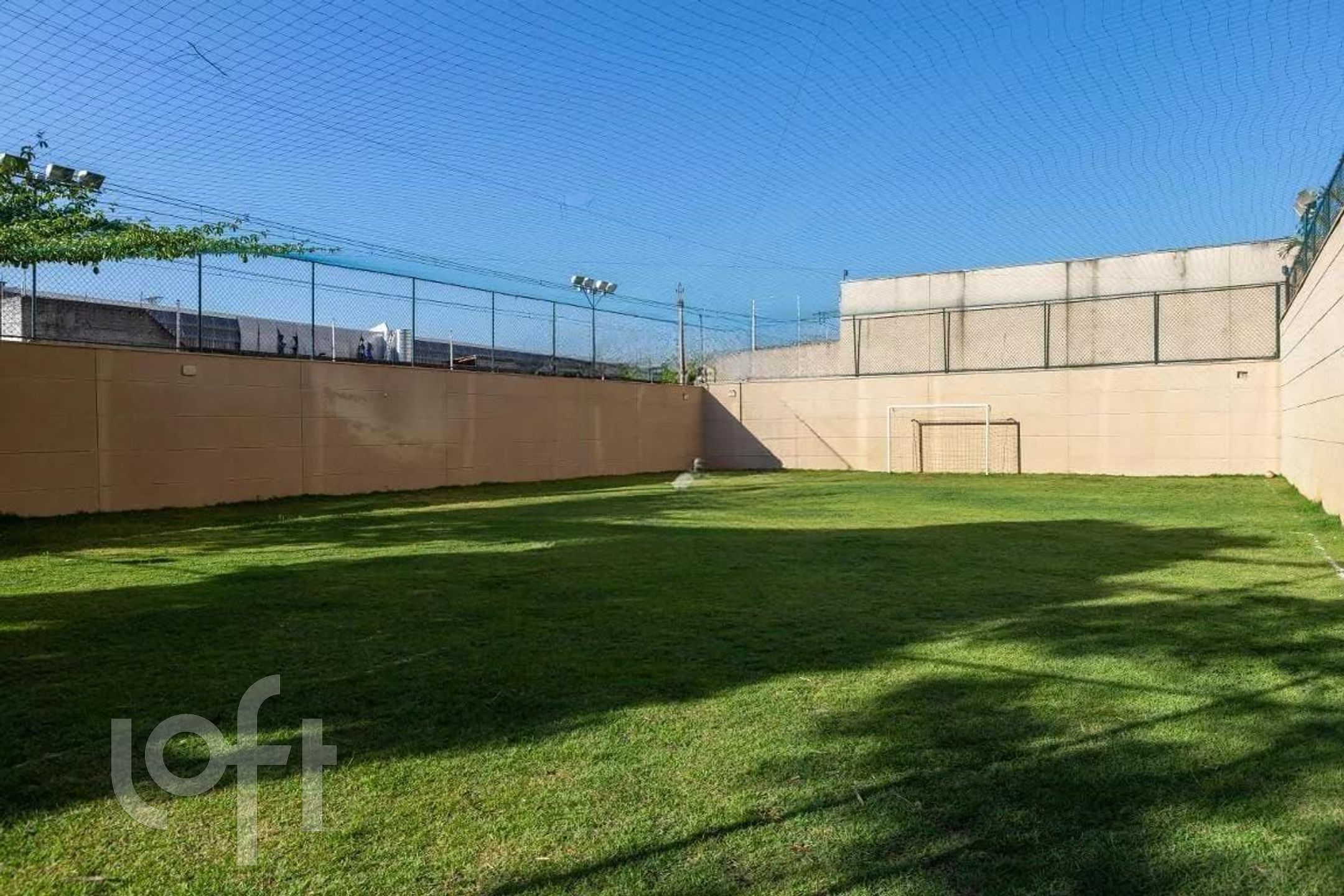 Apartamento à venda com 2 quartos, 79m² - Foto 29