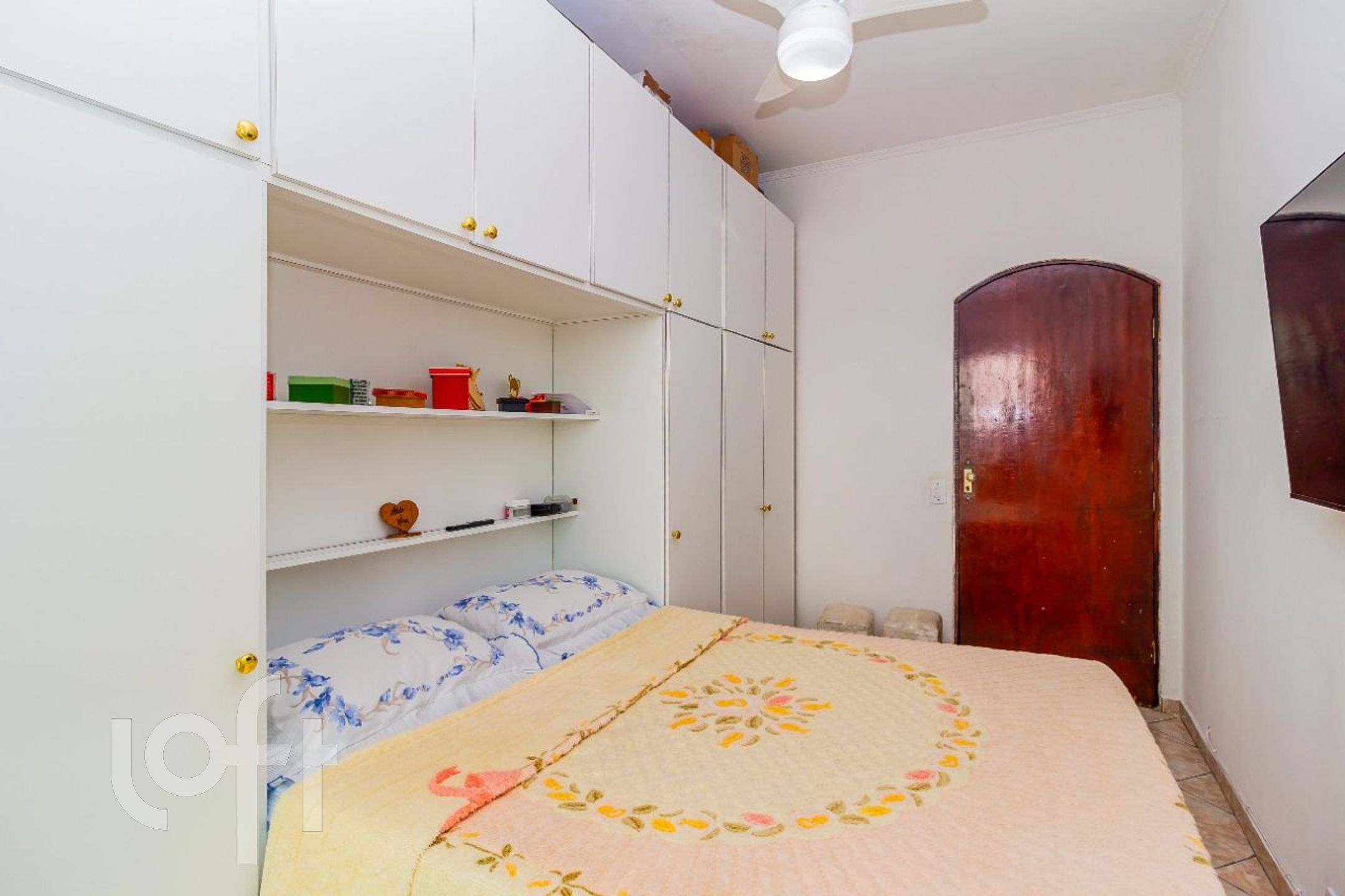 Casa à venda com 2 quartos, 200m² - Foto 36