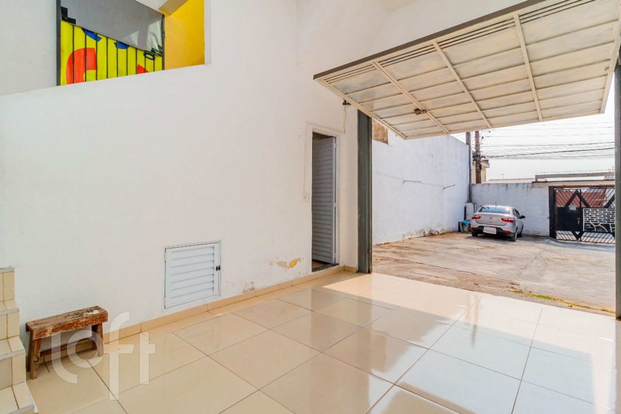 Casa à venda com 2 quartos, 200m² - Foto 31