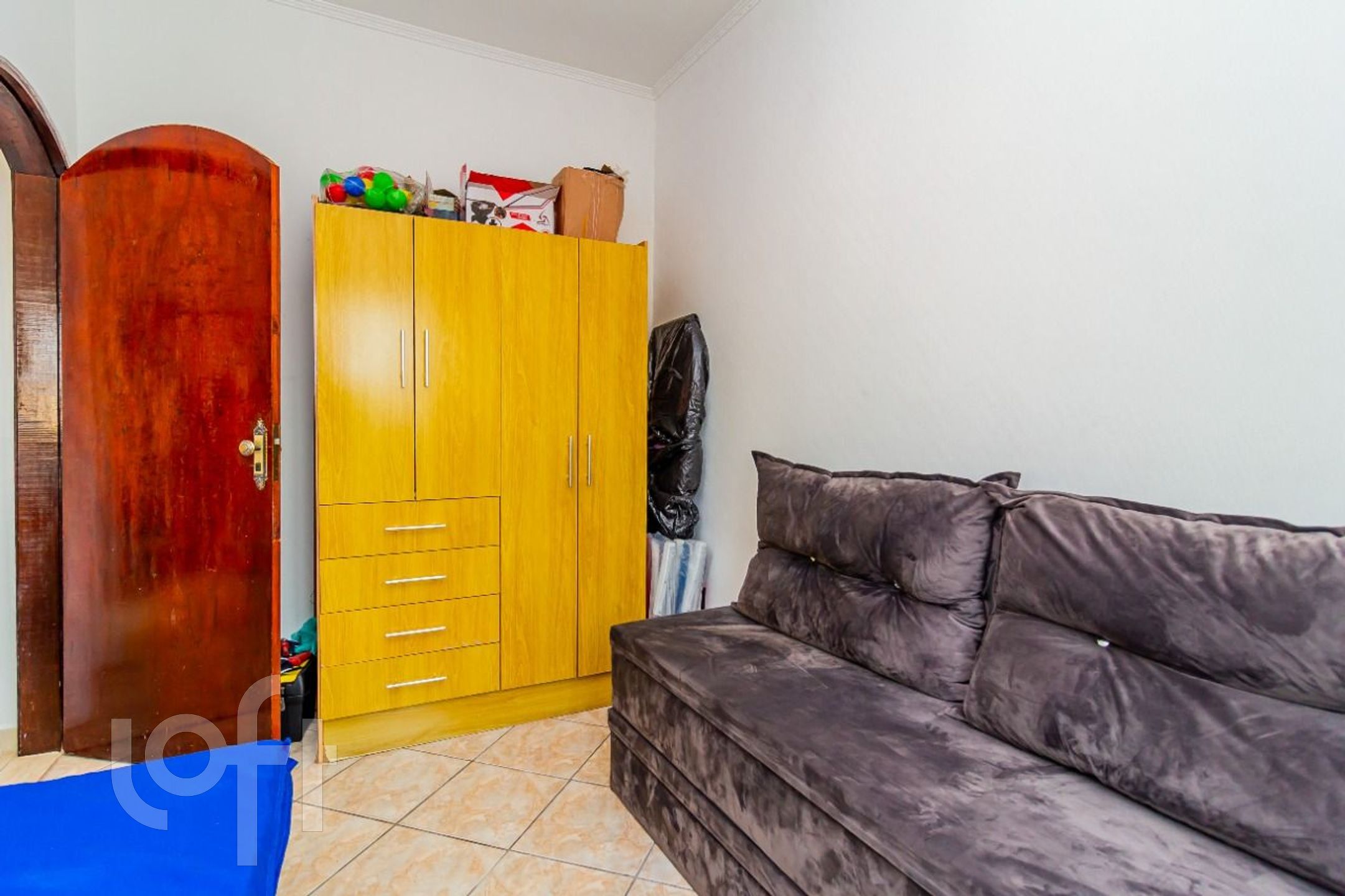 Casa à venda com 2 quartos, 200m² - Foto 19