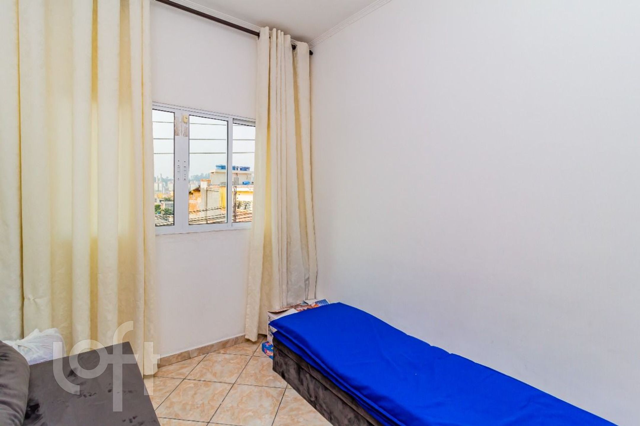 Casa à venda com 2 quartos, 200m² - Foto 20