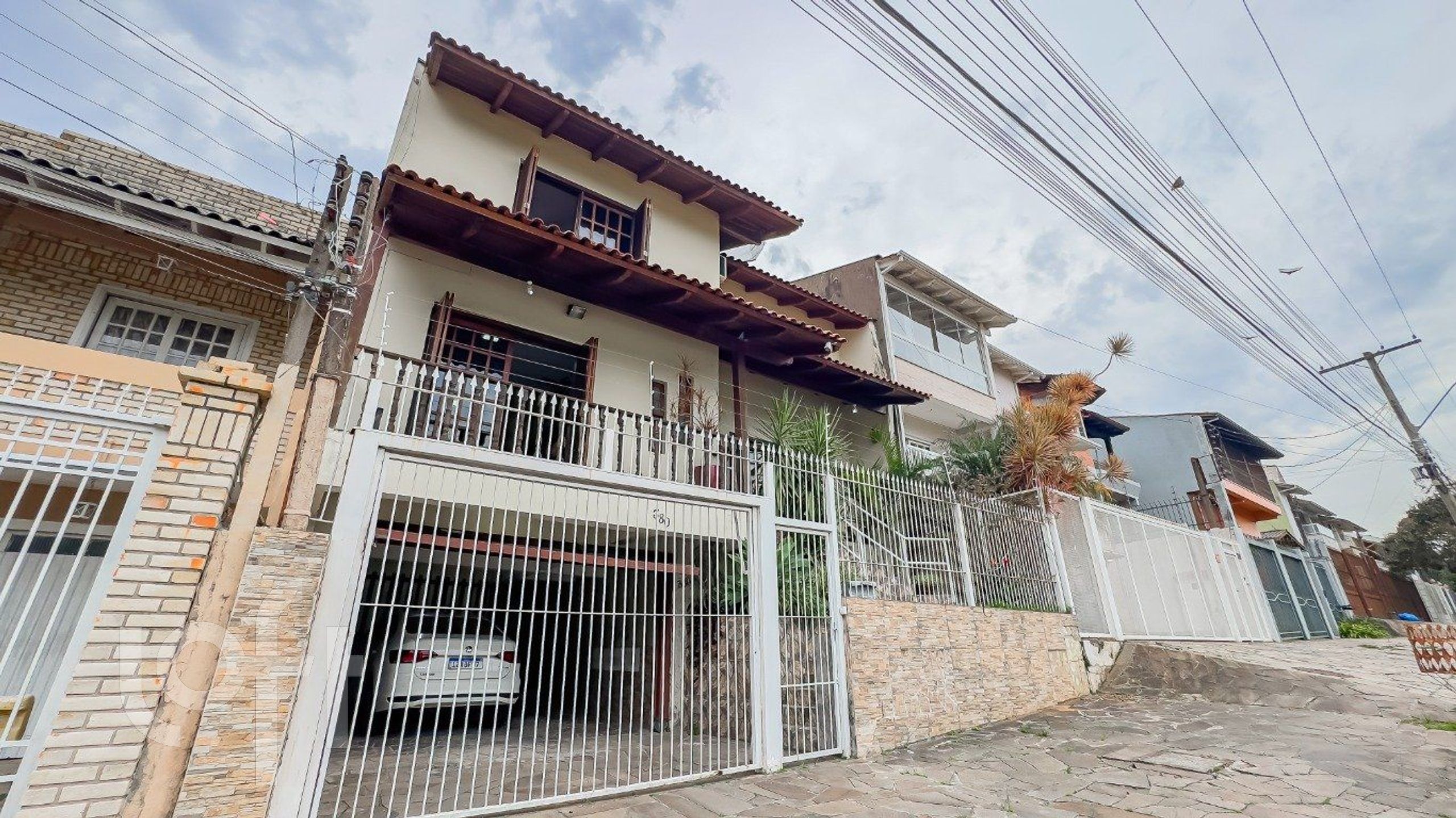Imagem da propriedade 48