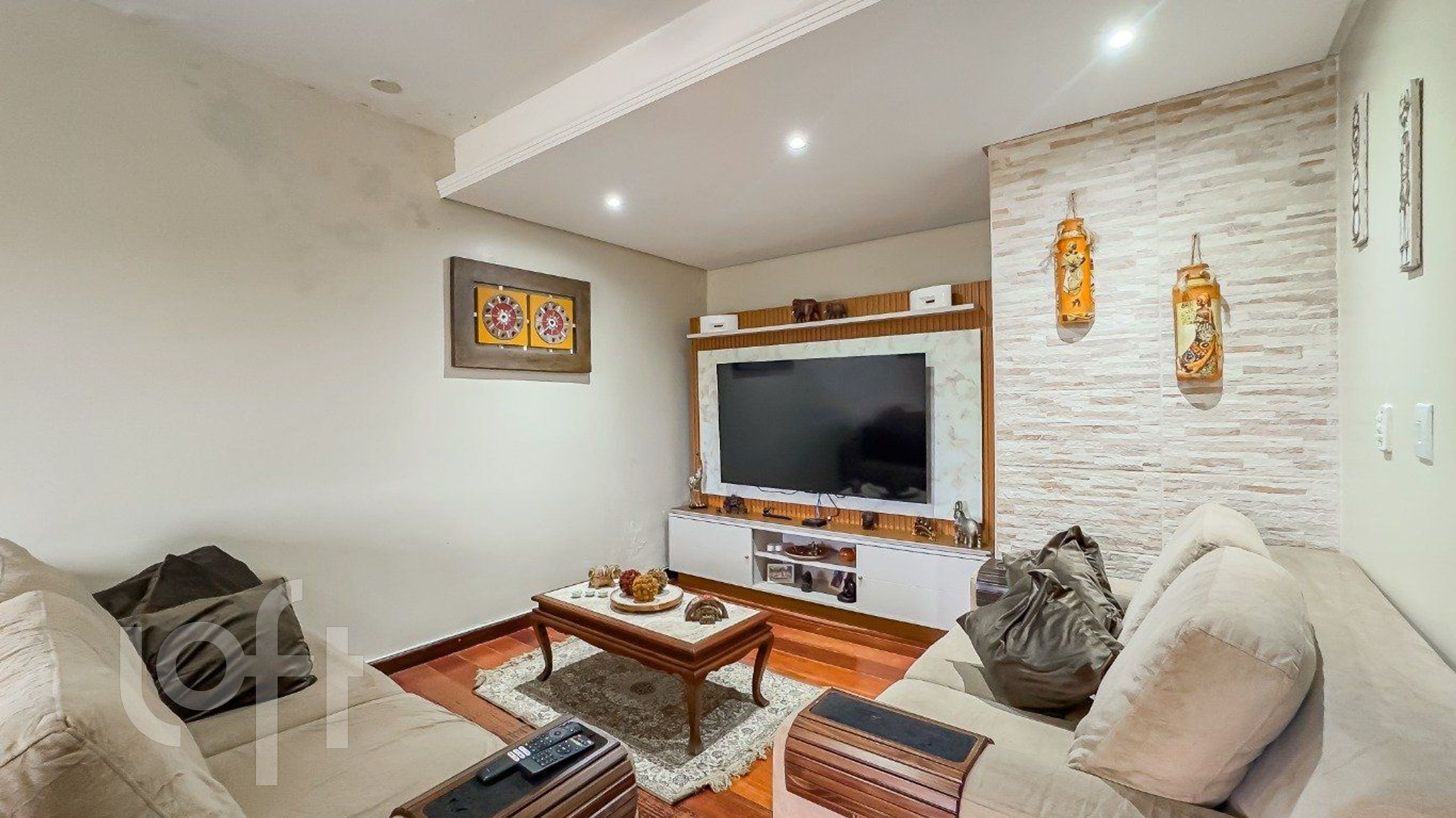 Imagem da propriedade 3