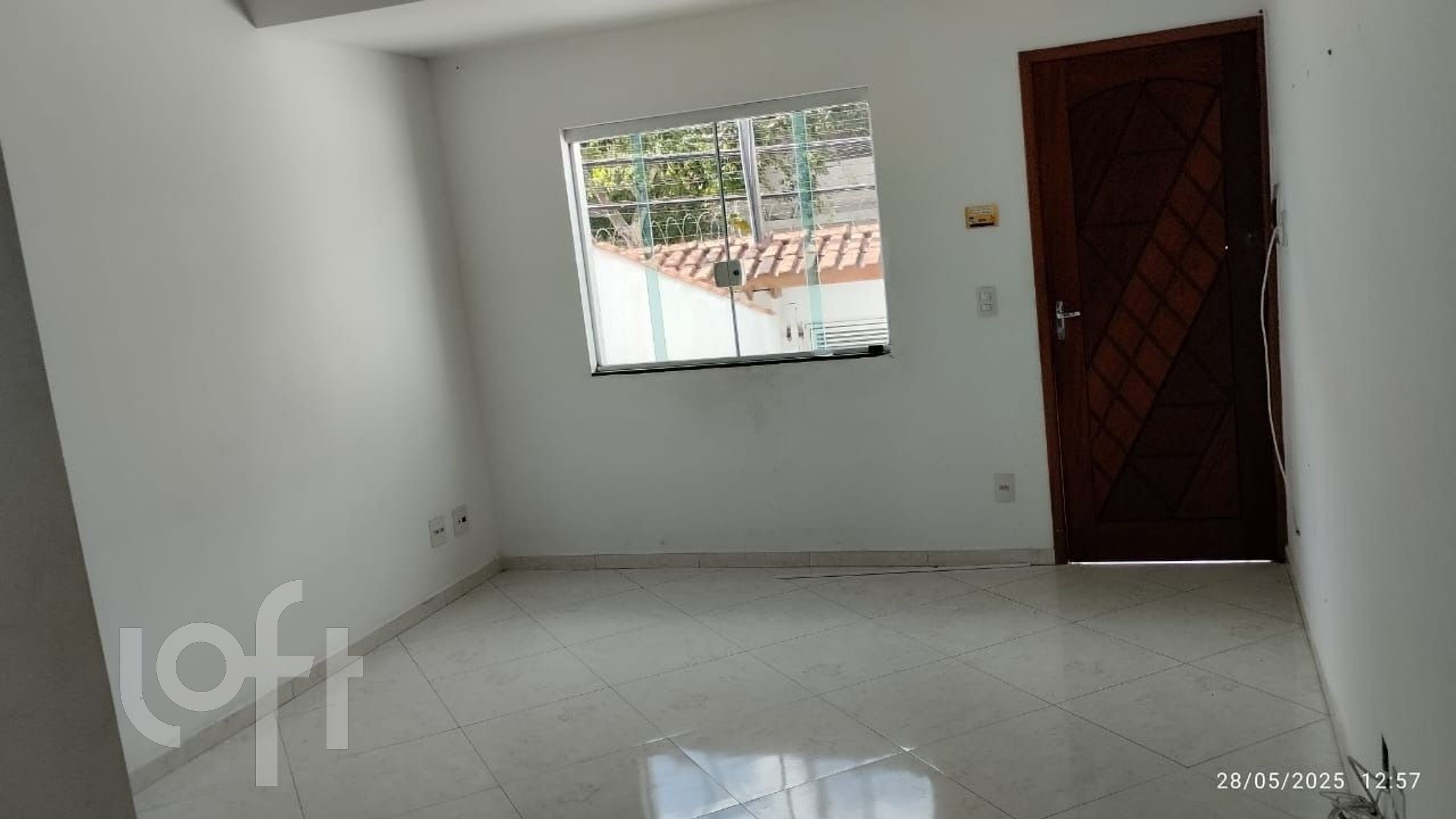 Casa à venda em Parque do Carmo com 133 m², 3 quar