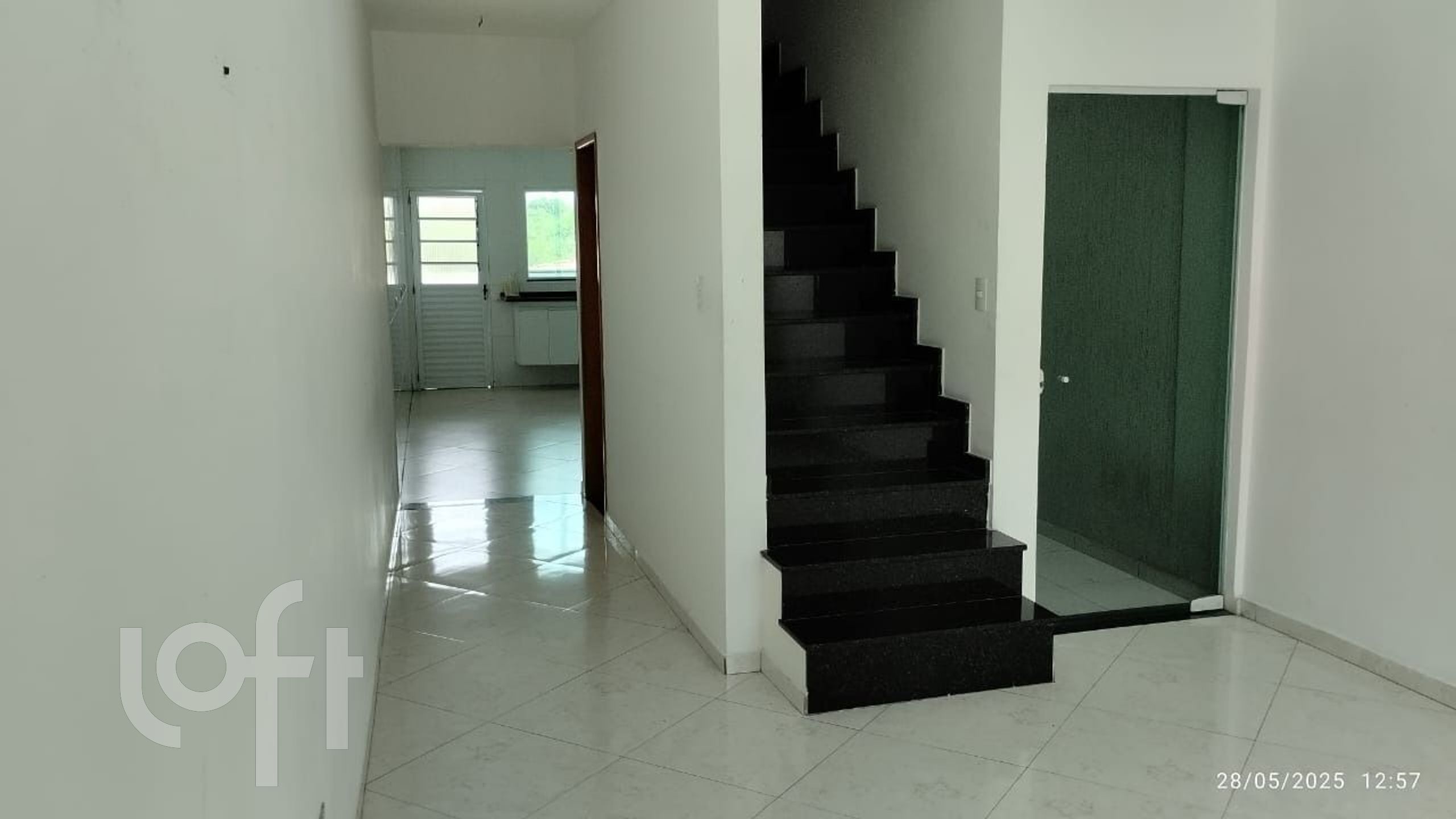 Imagem da propriedade PUedo1ld 4