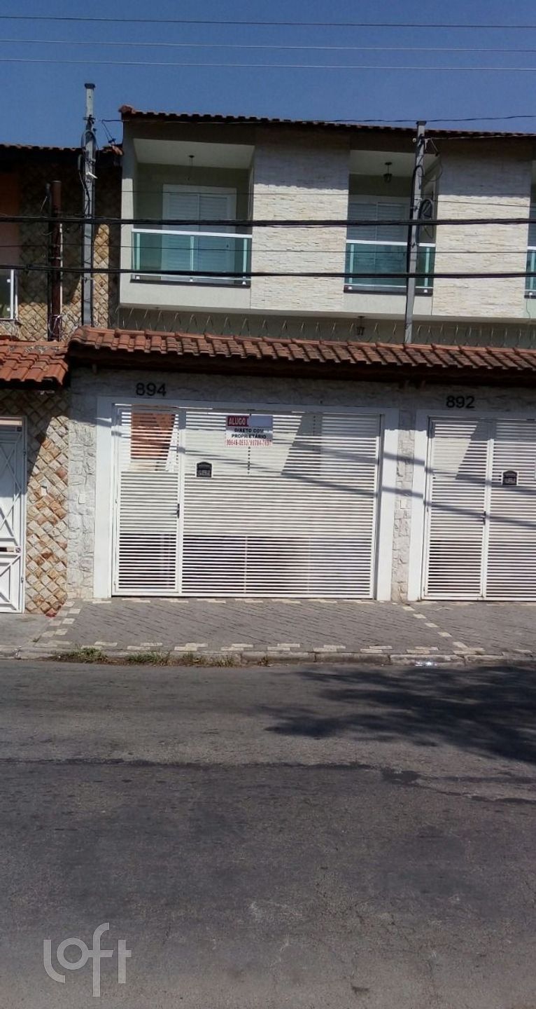 Imagem da propriedade PUedo1ld 29