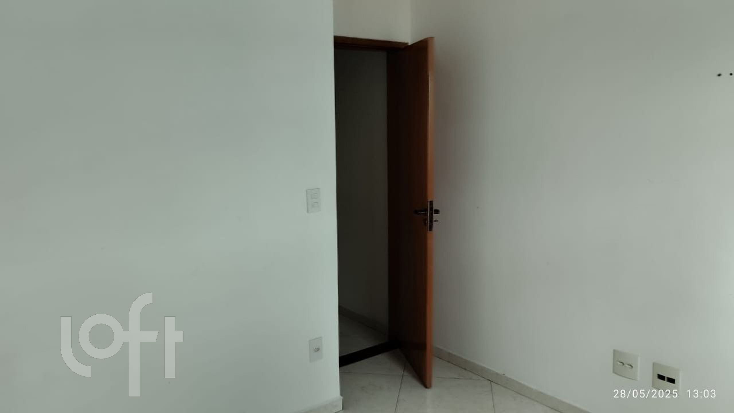 Imagem da propriedade PUedo1ld 15