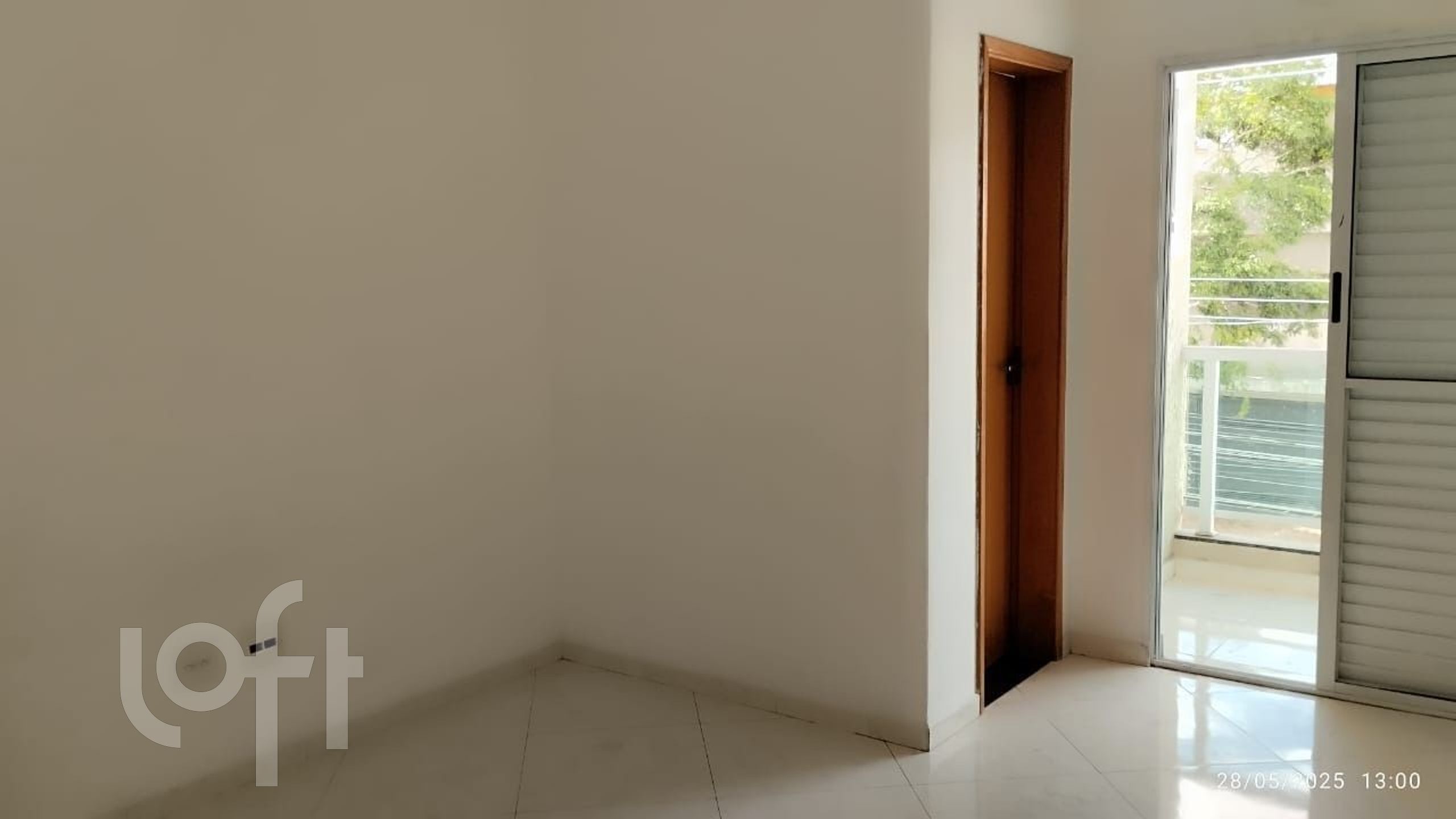 Imagem da propriedade PUedo1ld 18