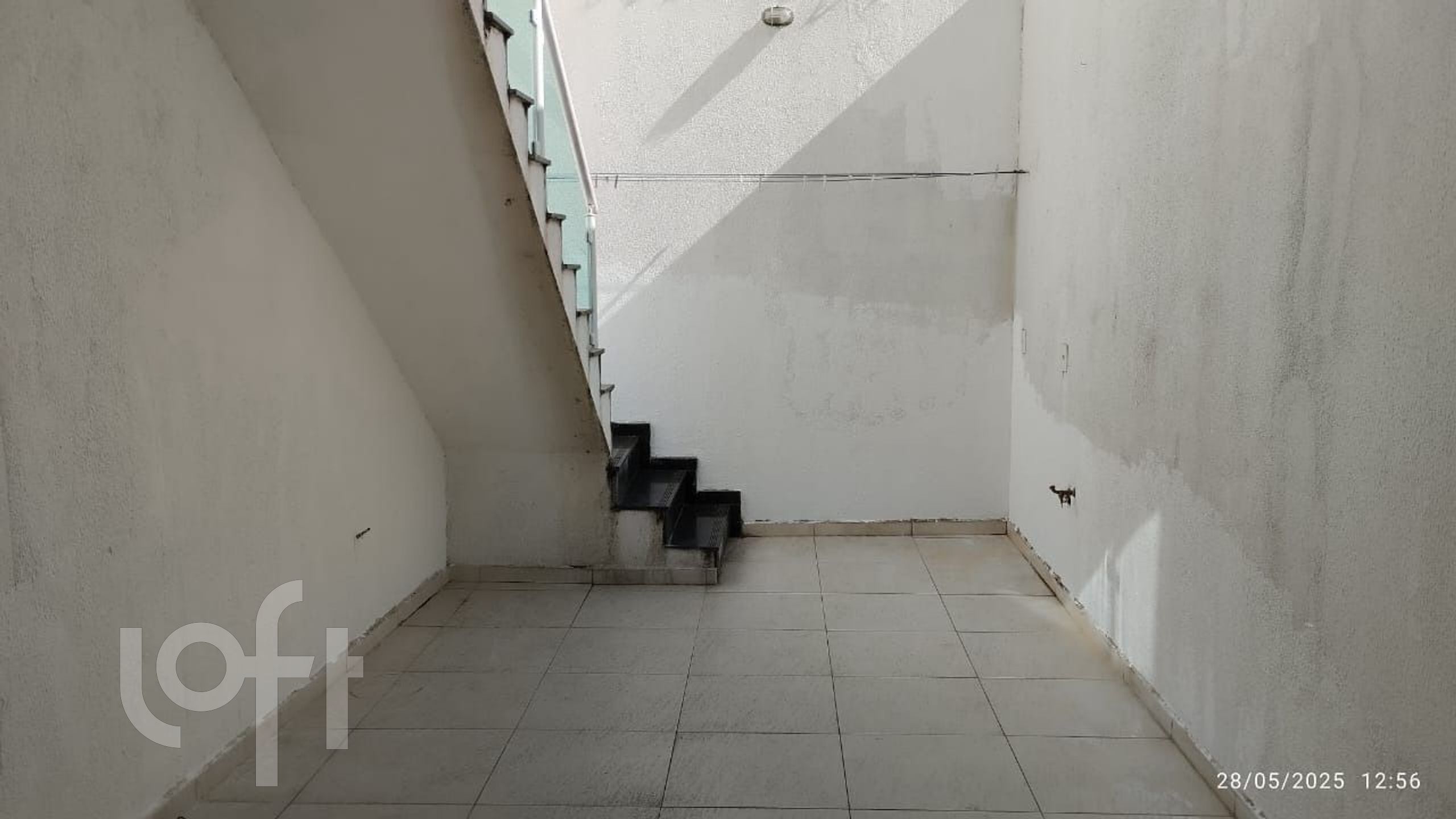 Imagem da propriedade PUedo1ld 11