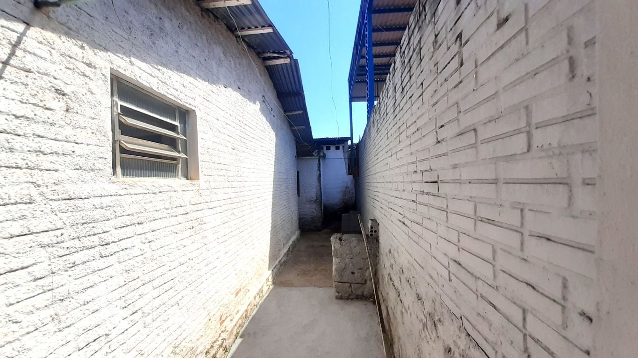 Imagem da propriedade 9