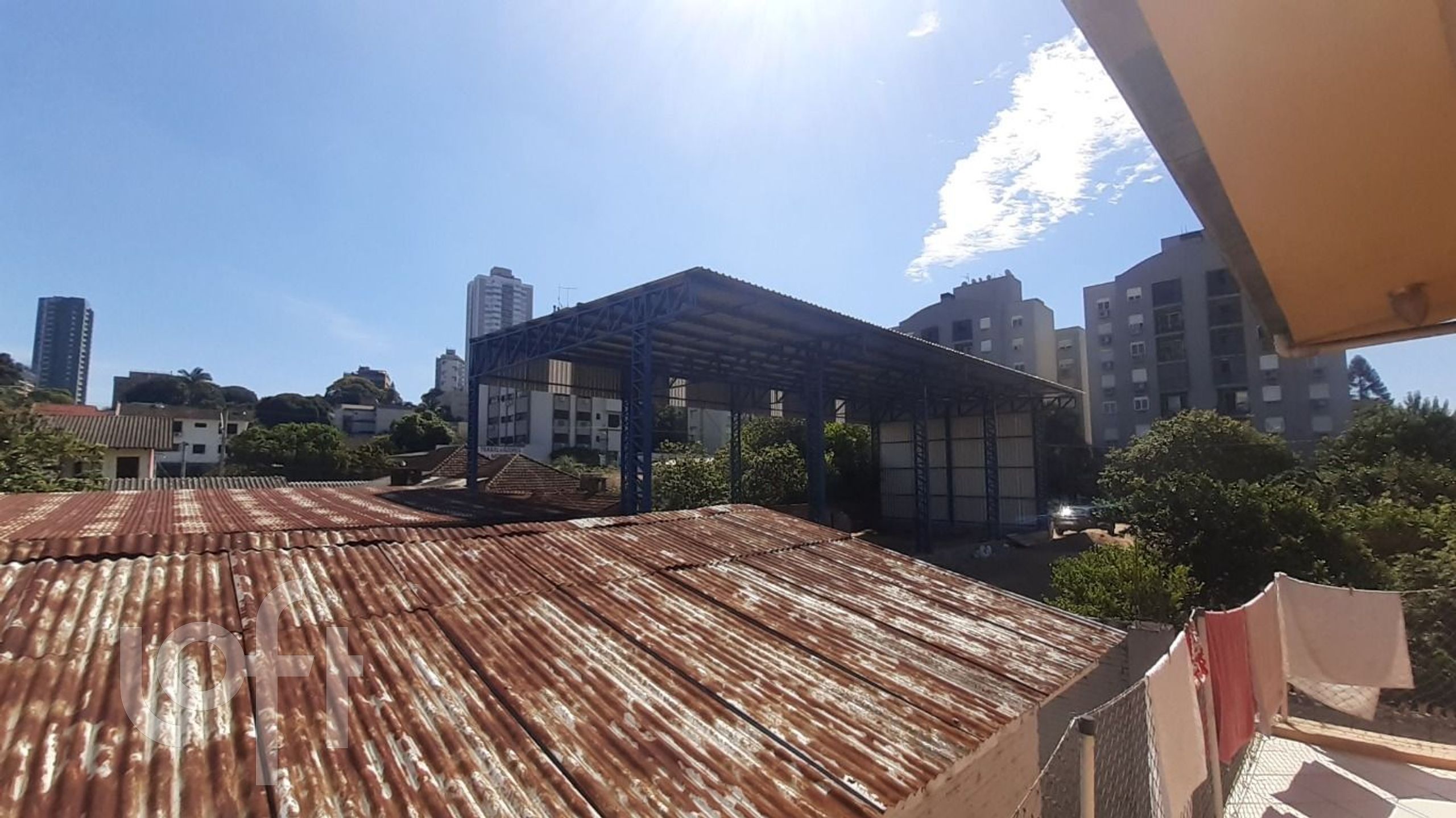 Imagem da propriedade 27