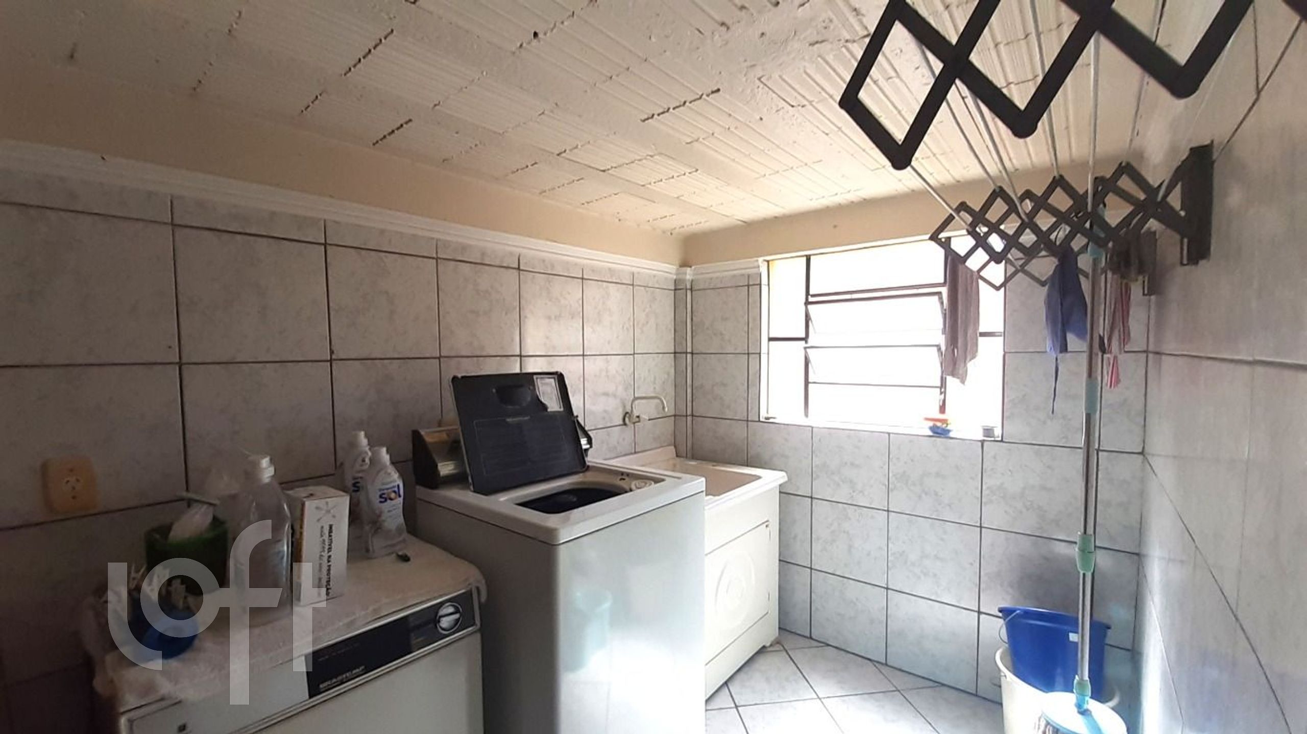 Imagem da propriedade 13