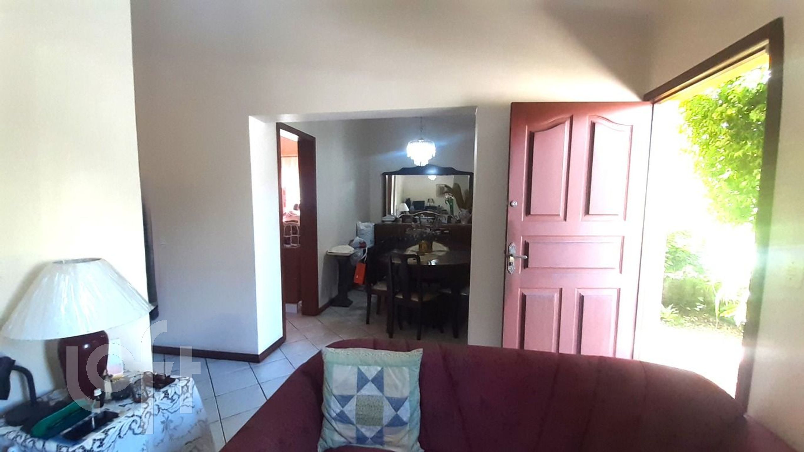 Imagem da propriedade 18