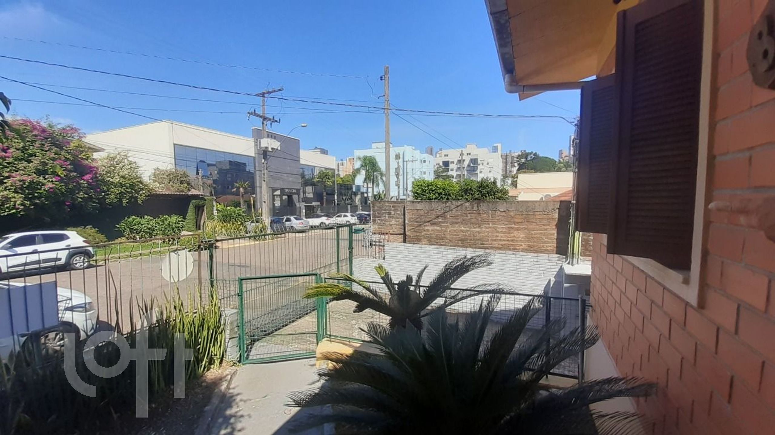 Imagem da propriedade 31