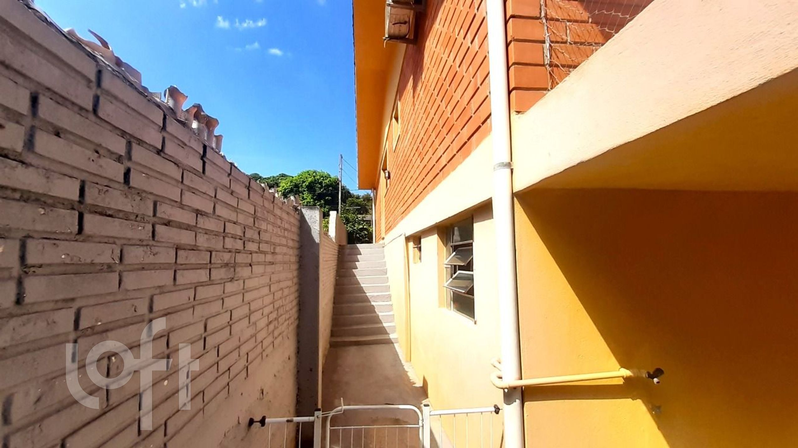 Imagem da propriedade 10