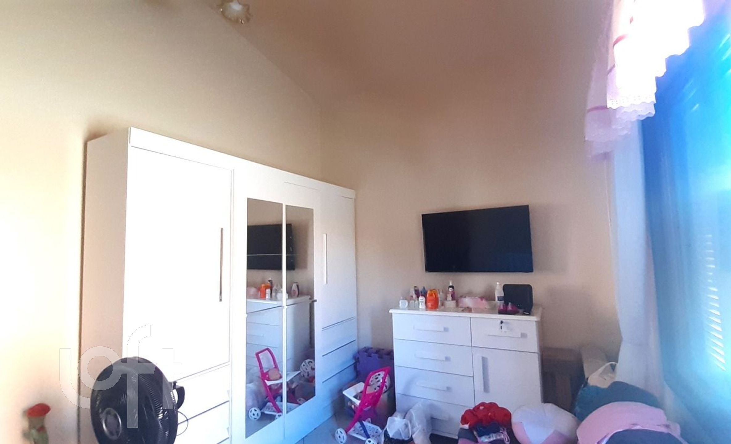 Imagem da propriedade 23