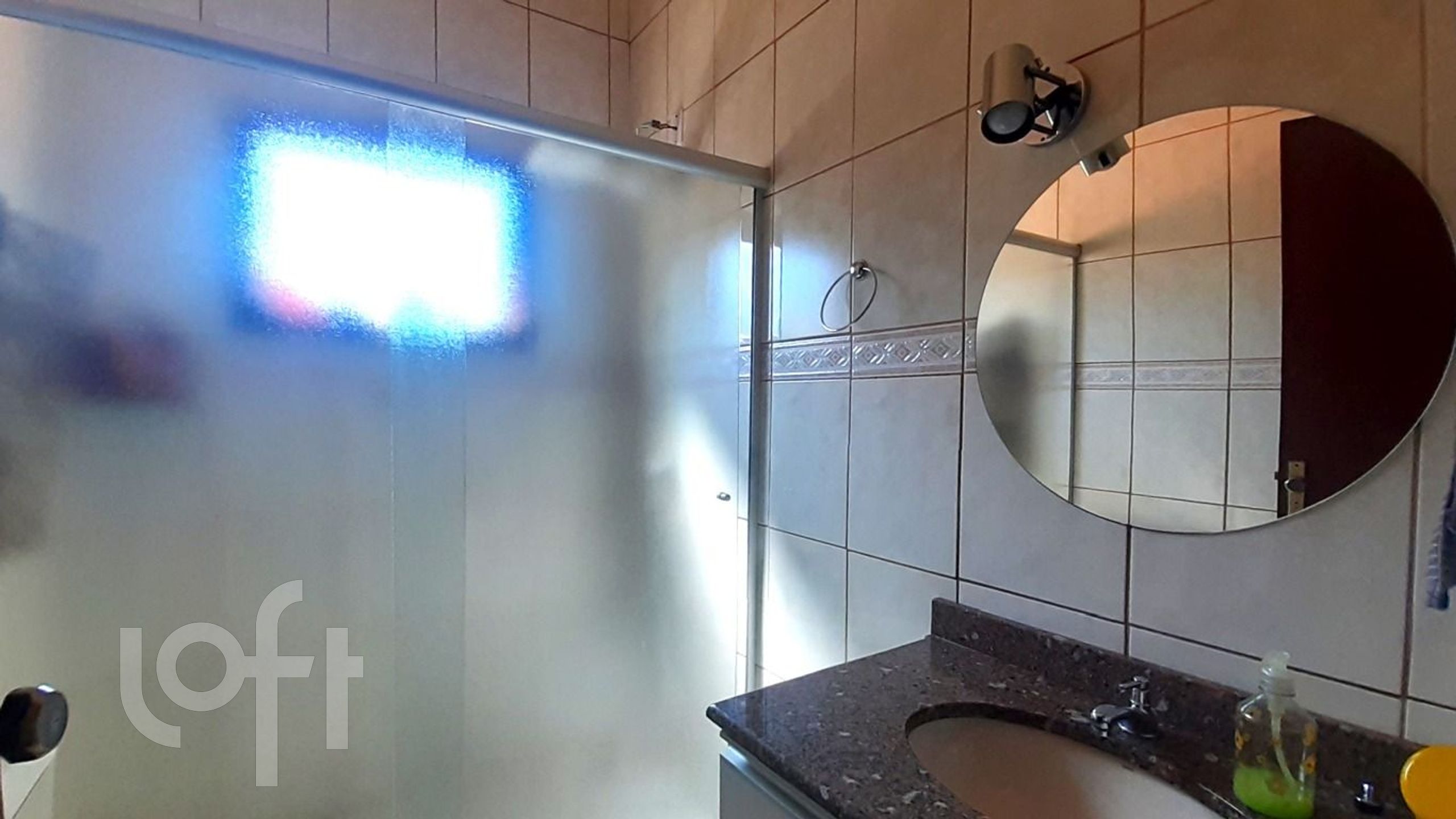 Imagem da propriedade 30