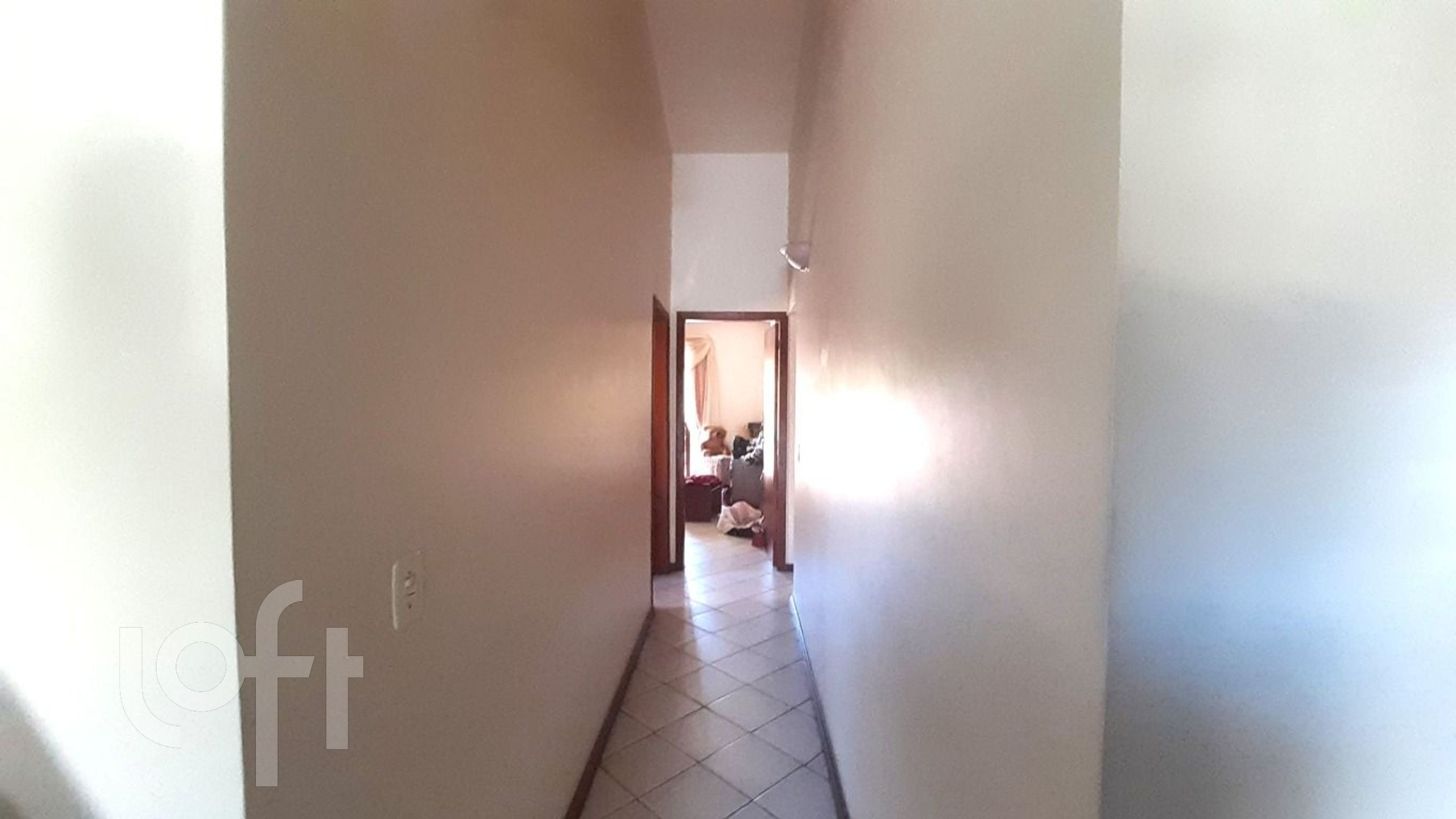 Imagem da propriedade 21