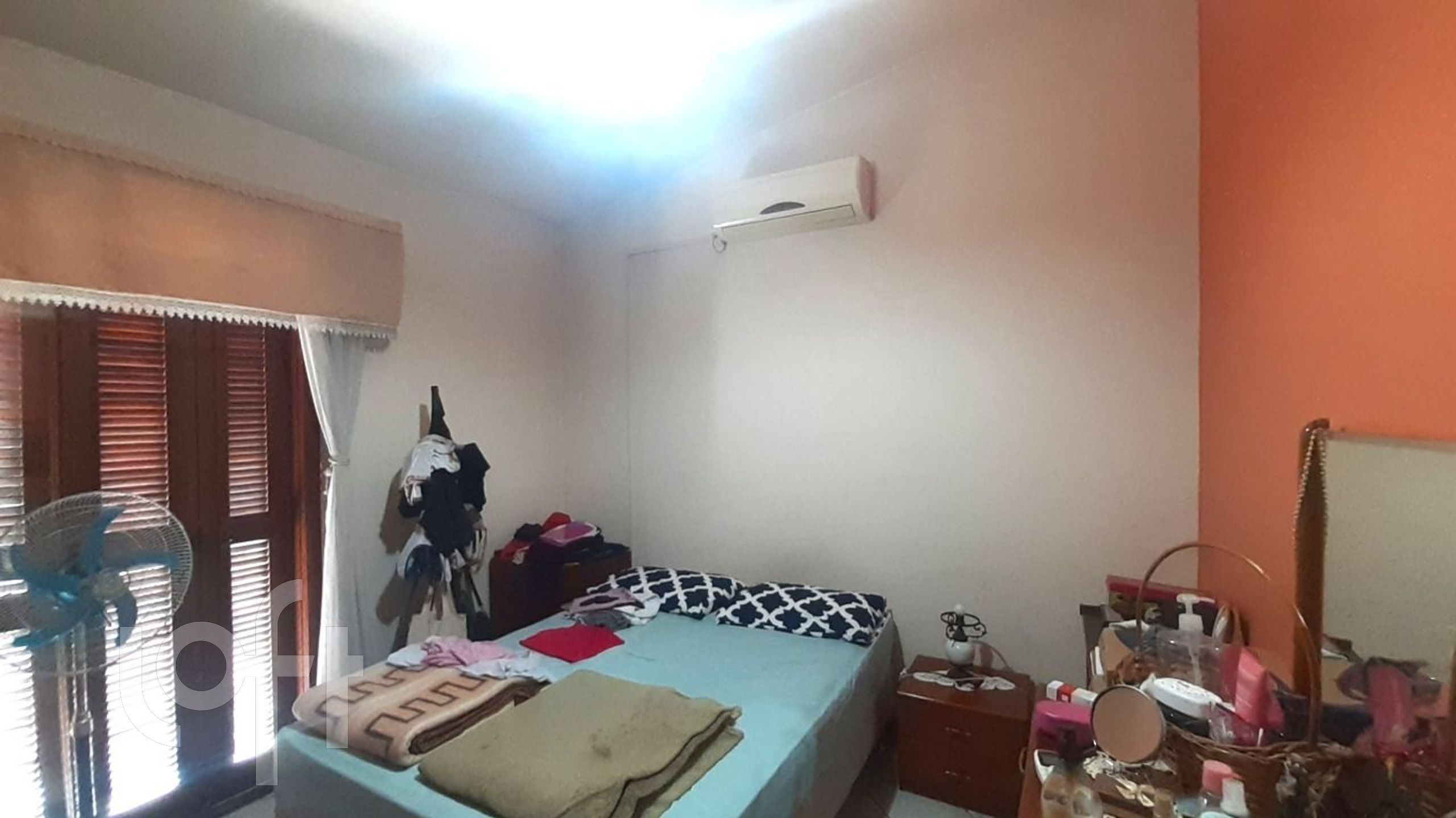 Imagem da propriedade 29