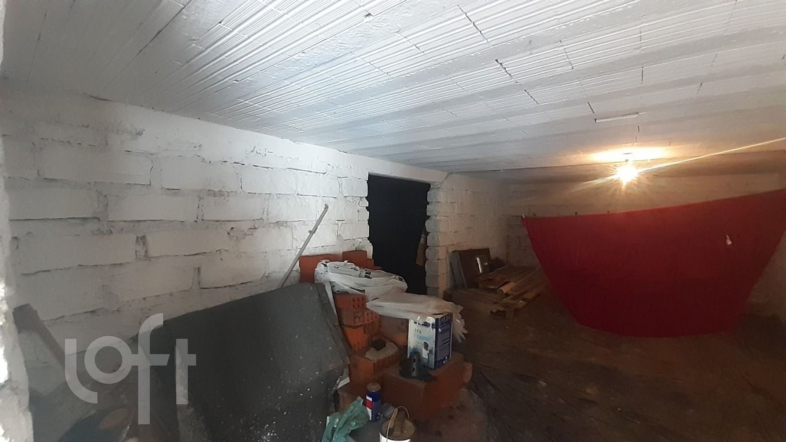 Imagem da propriedade 12