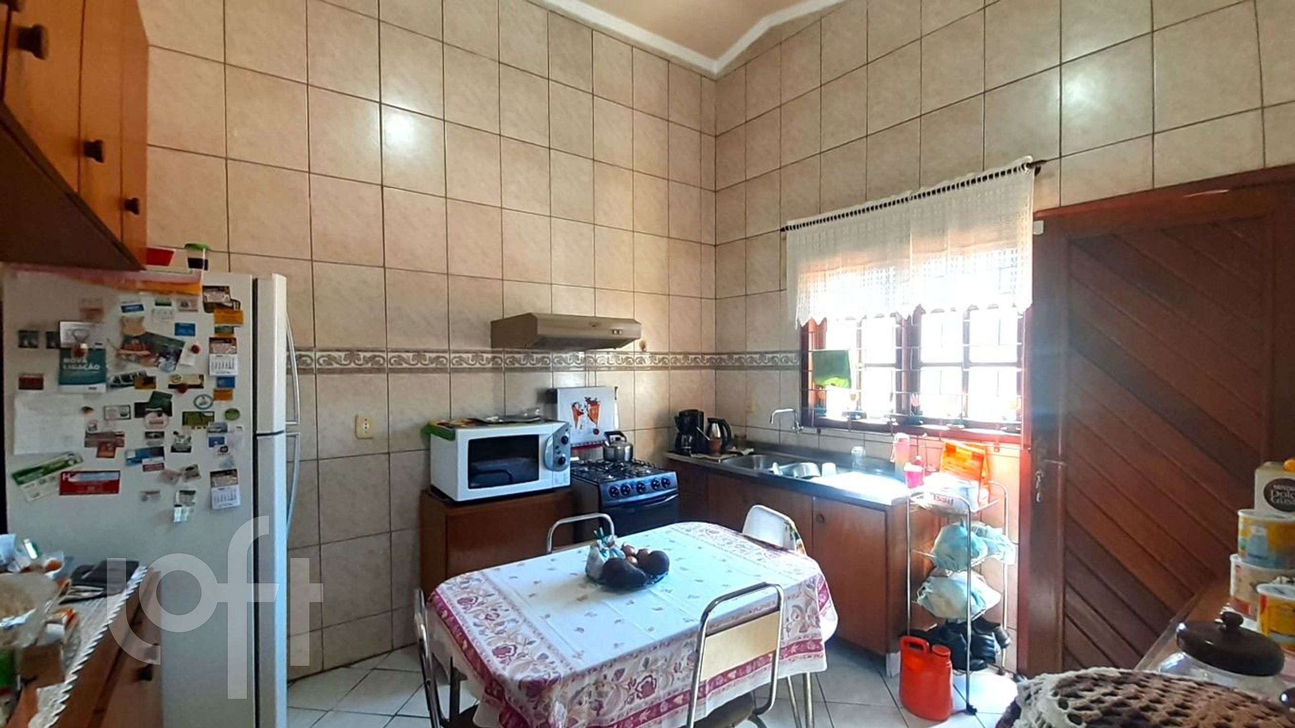 Imagem da propriedade 20