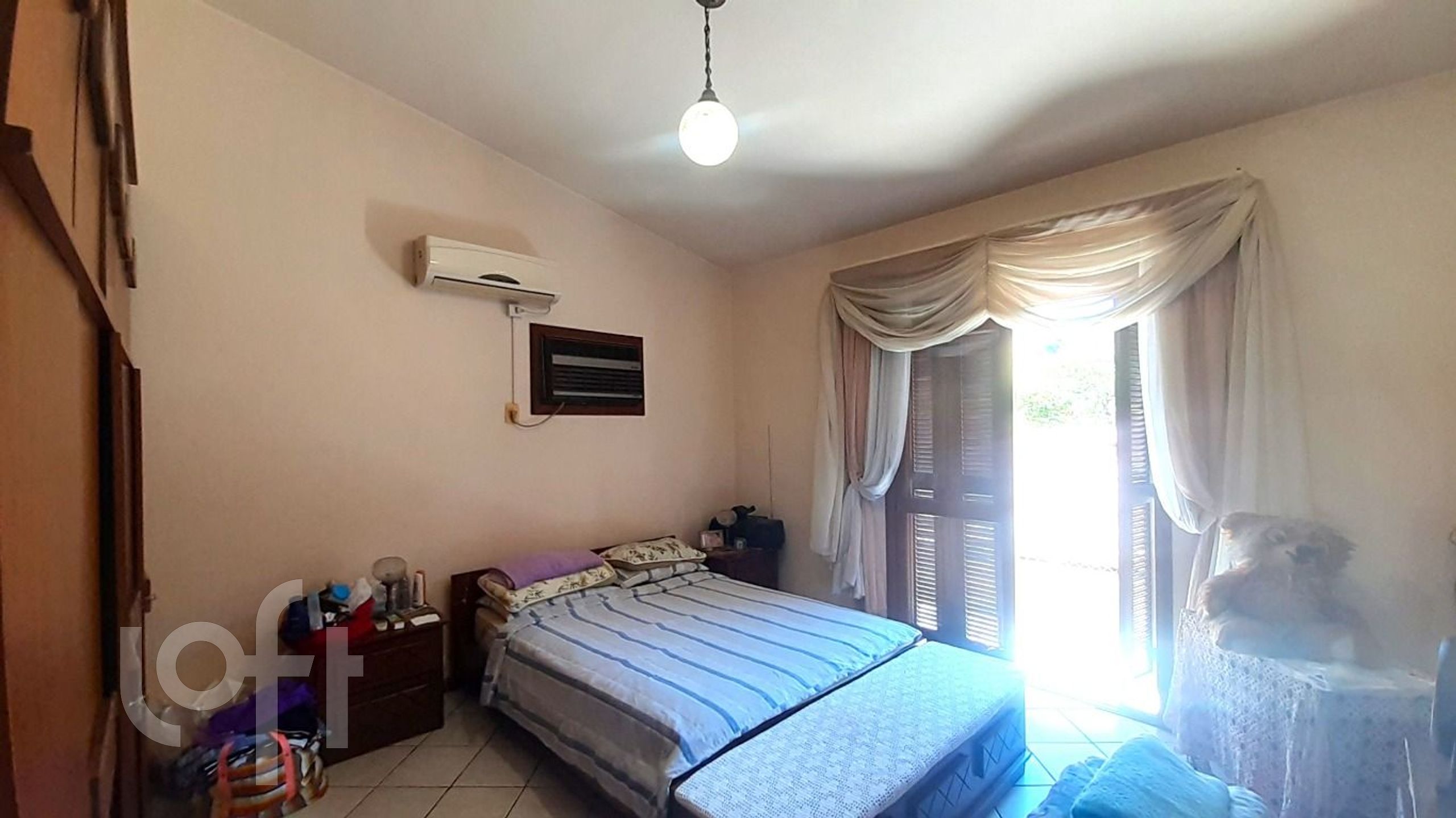 Imagem da propriedade 24