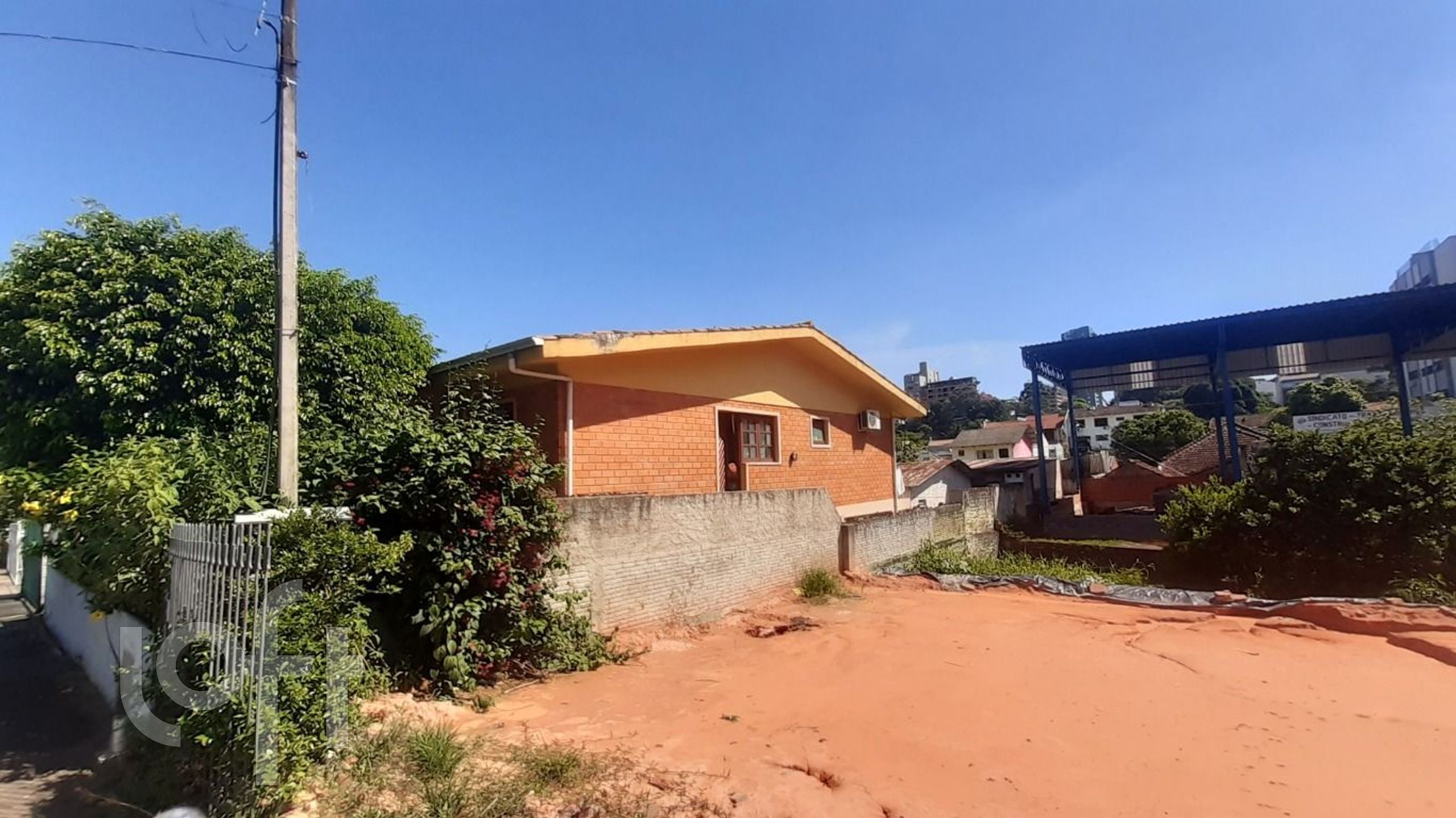 Imagem da propriedade 34