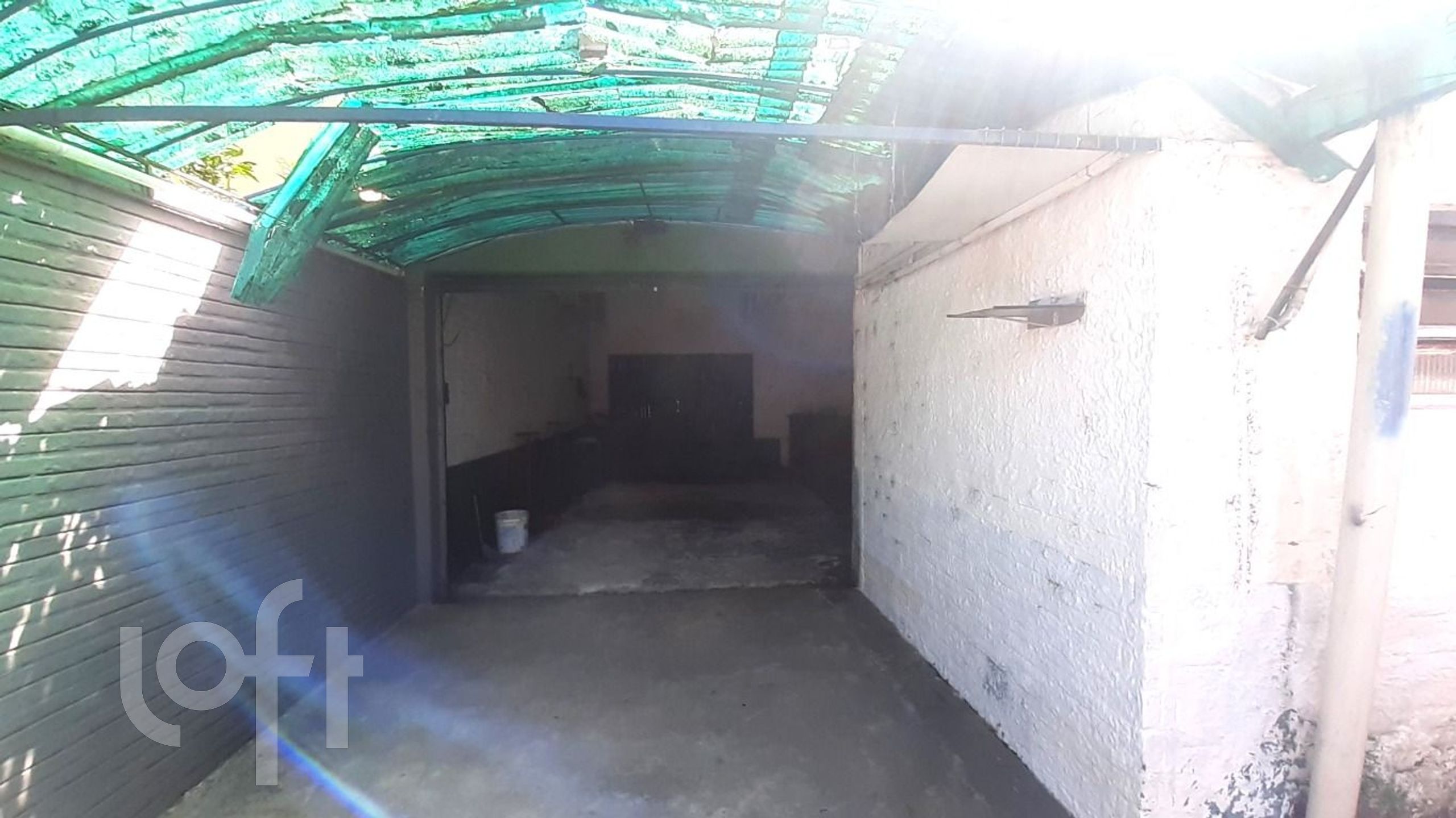 Imagem da propriedade 8