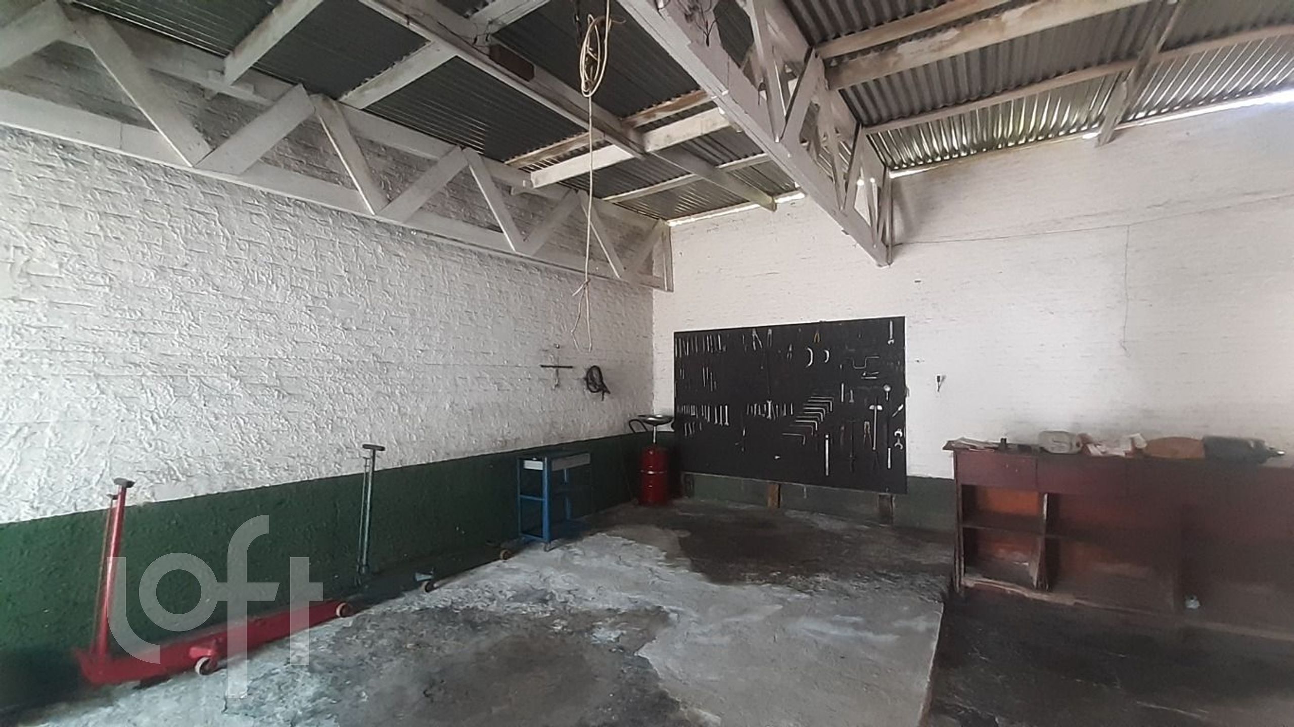 Imagem da propriedade 3