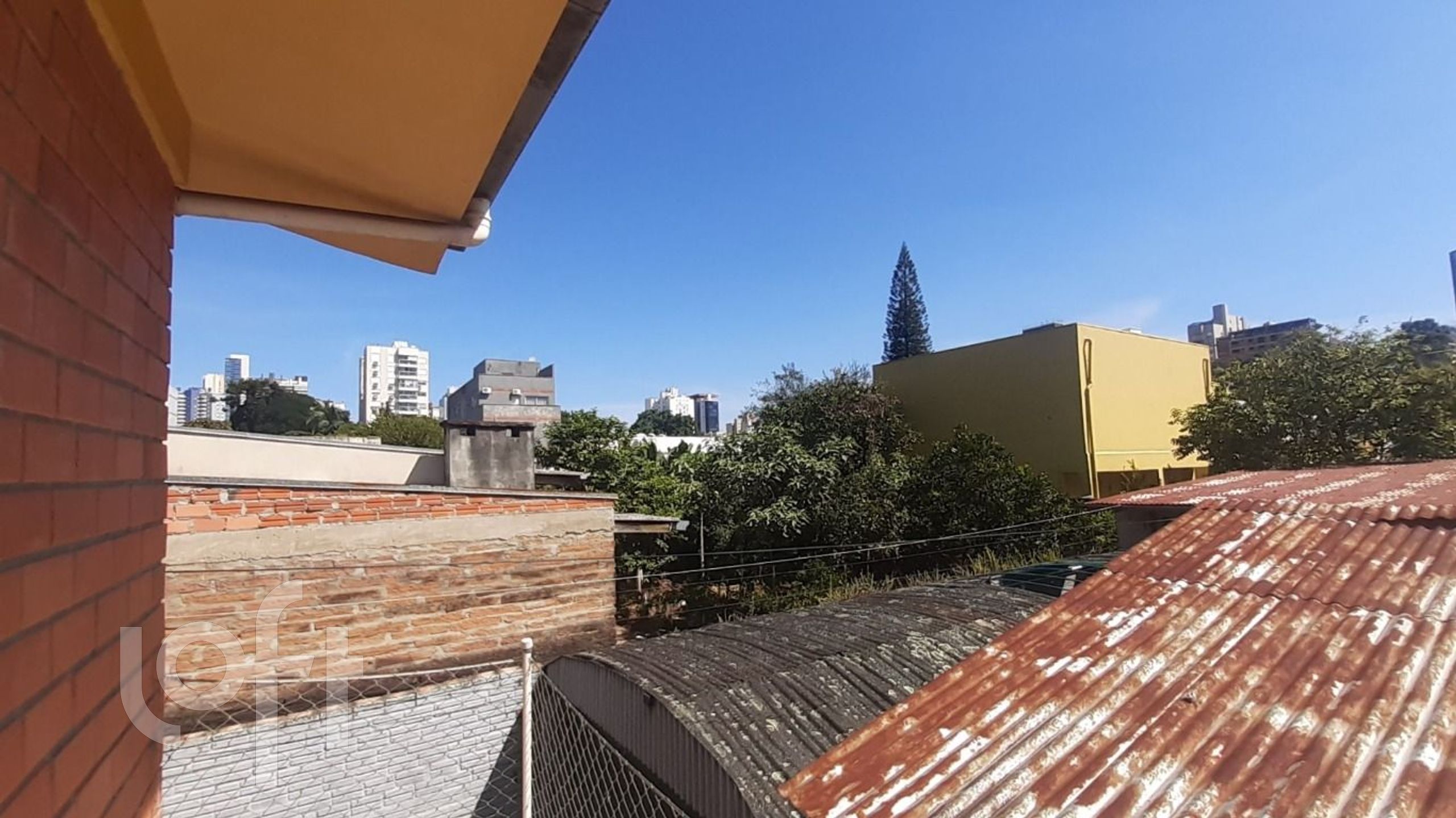 Imagem da propriedade 26